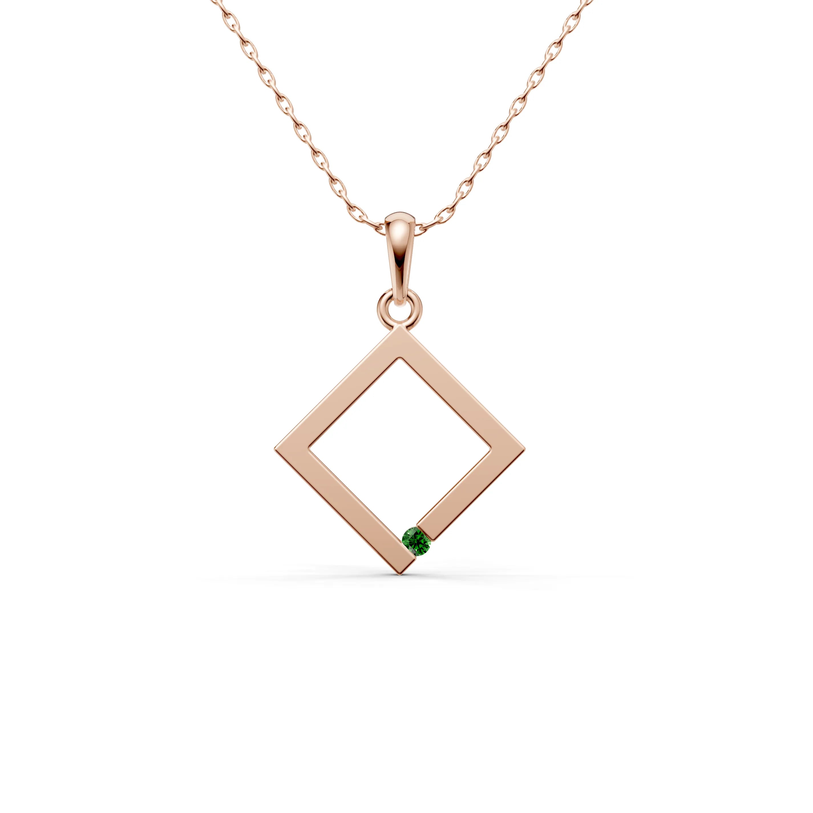 Rose_Emerald