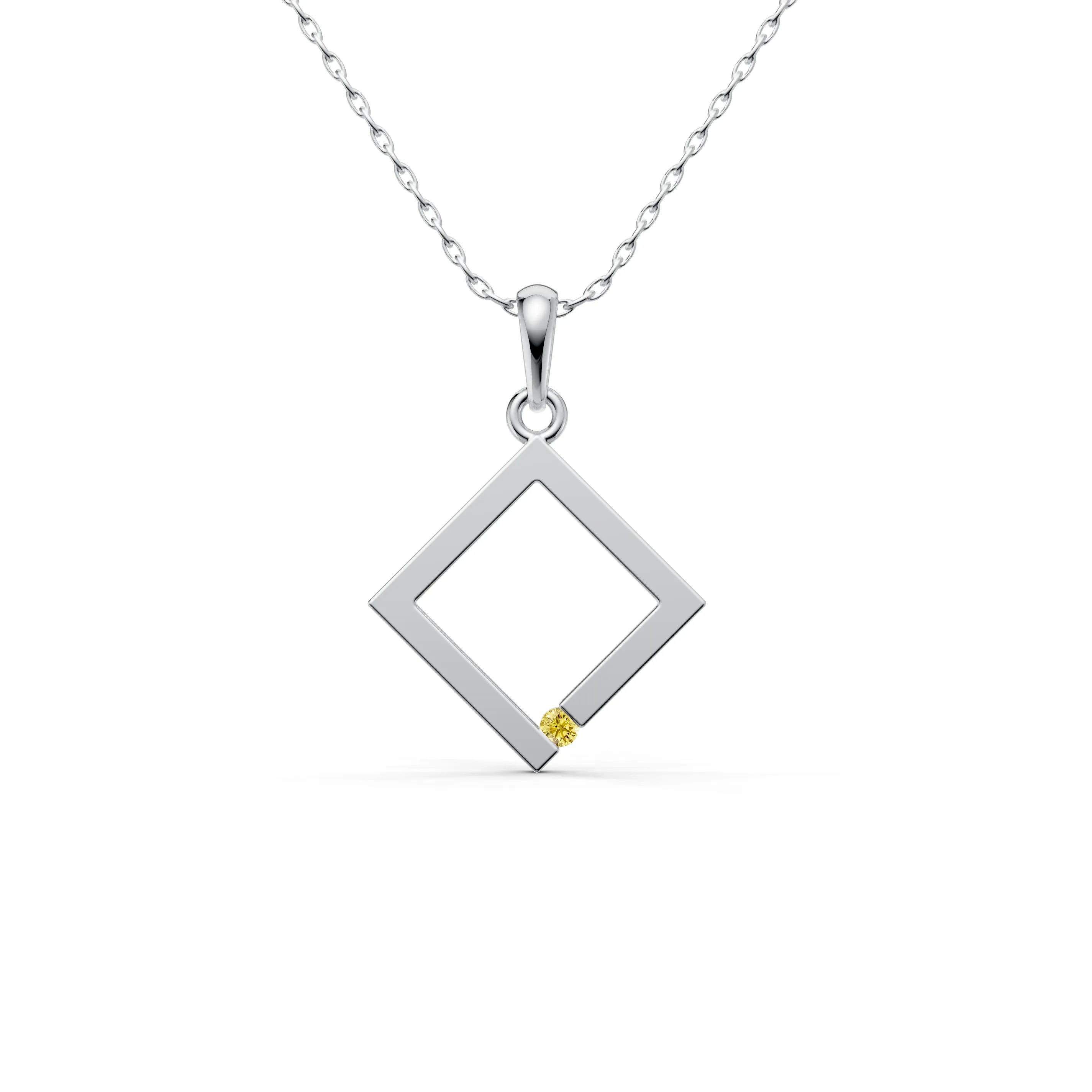 Silver_Citrine