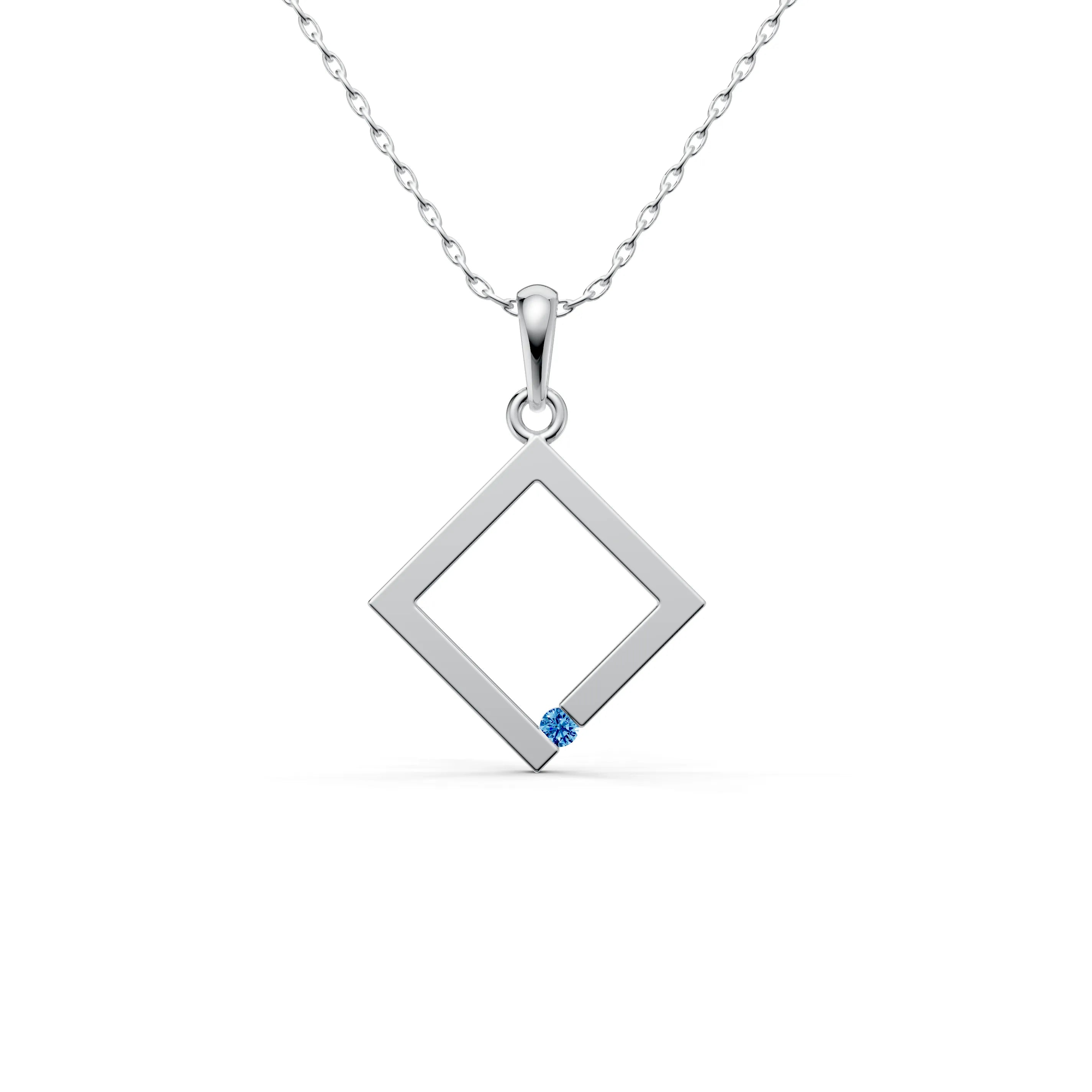 Silver_Aquamarine