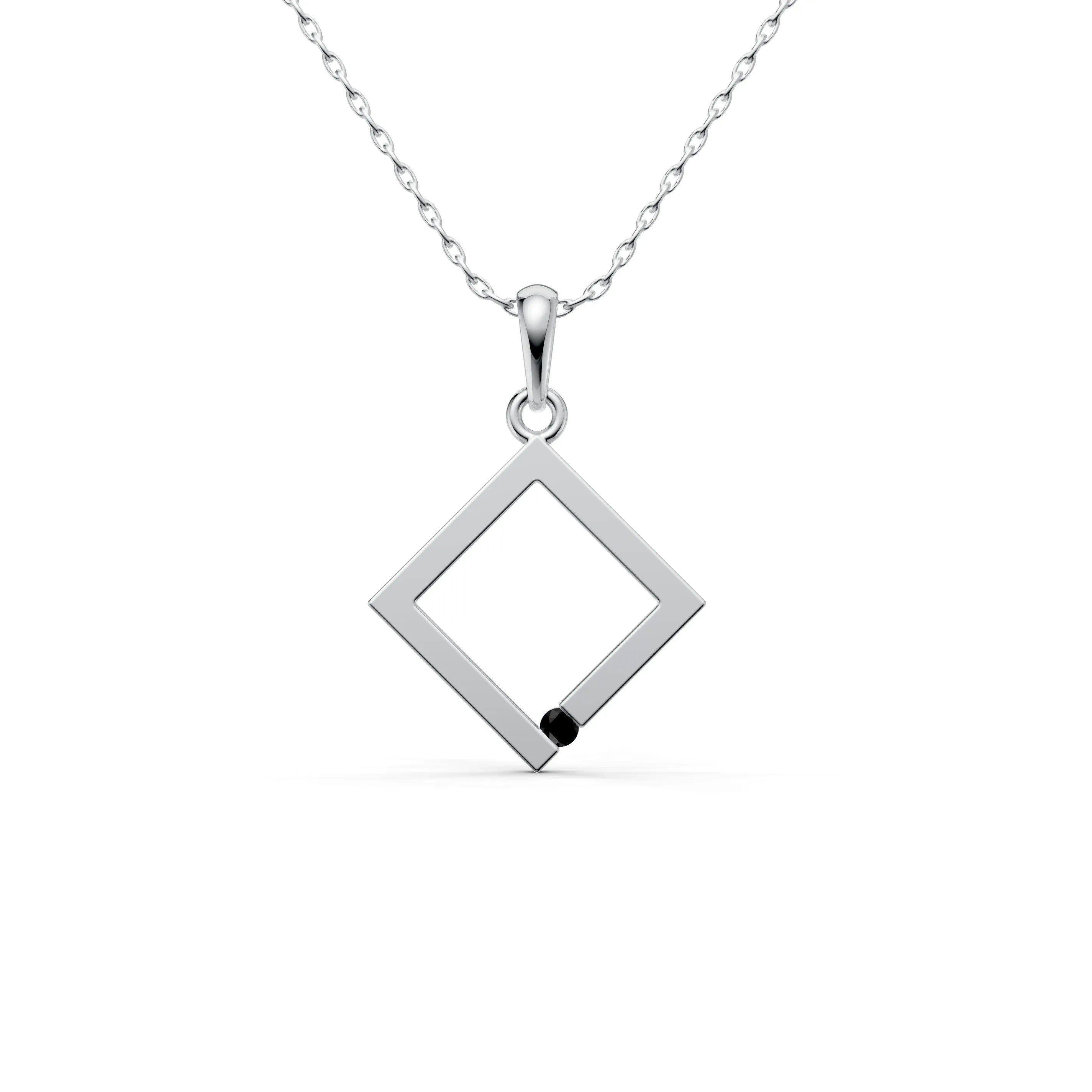 Silver_Black