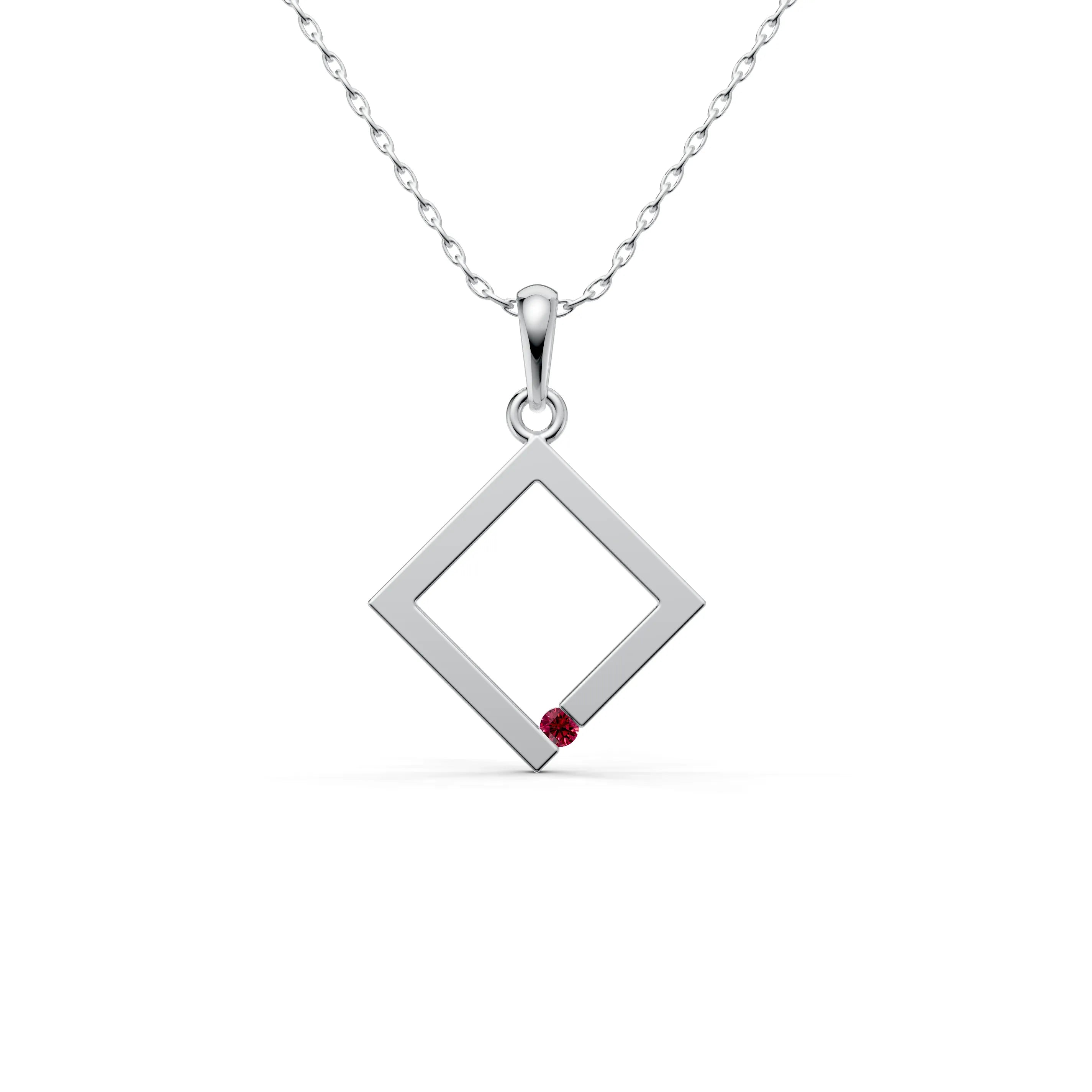 Silver_Ruby