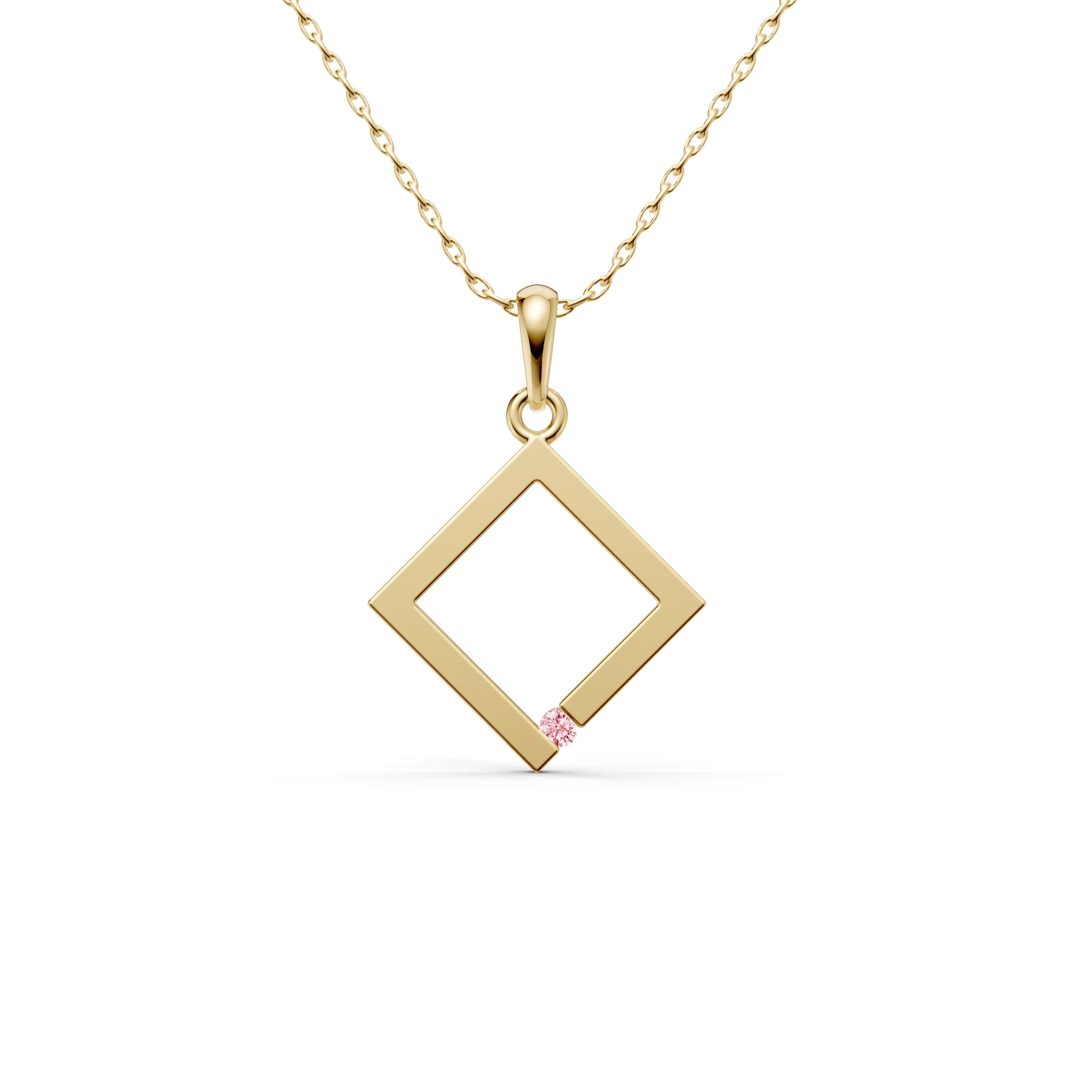 Gold_Pink