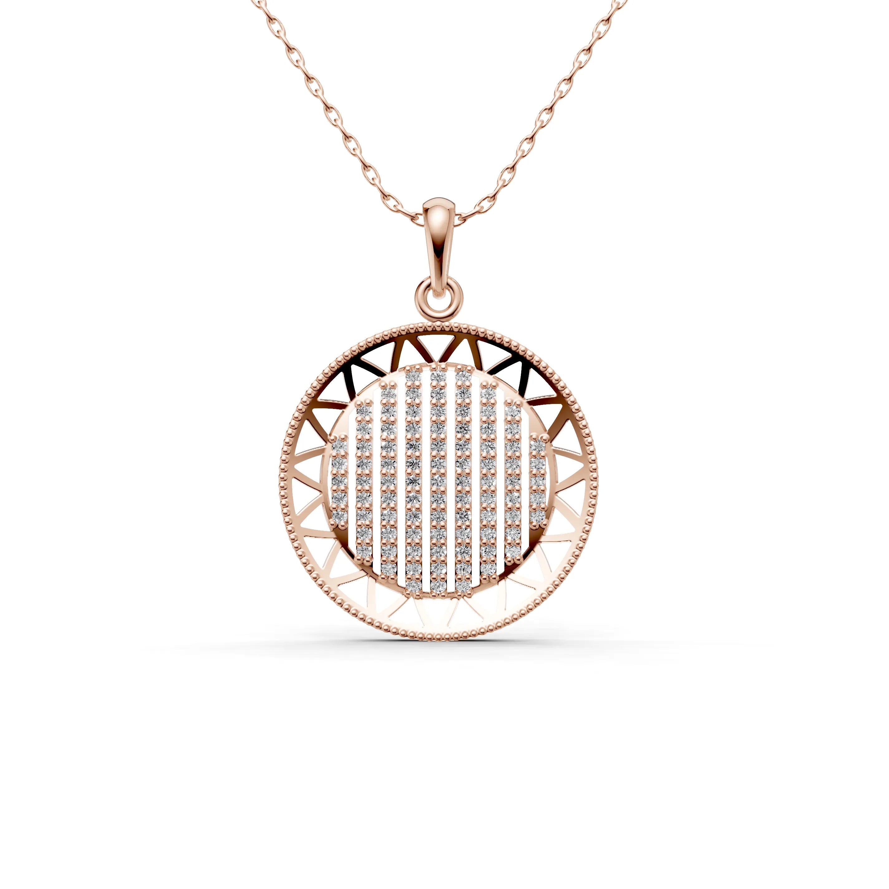 Rose_Diamond_Diamond