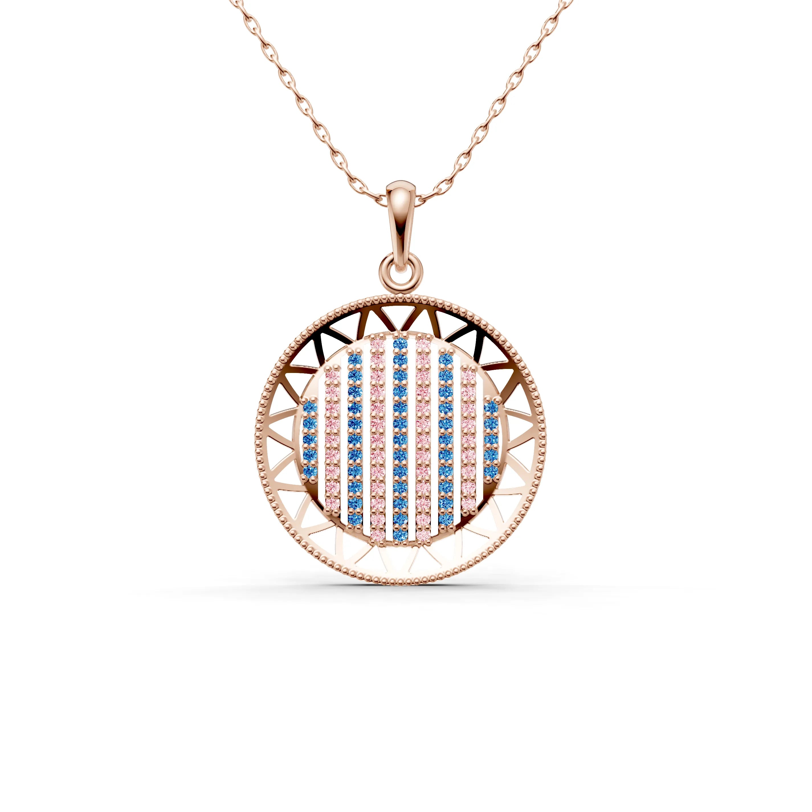 Rose_Aquamarine_Pink