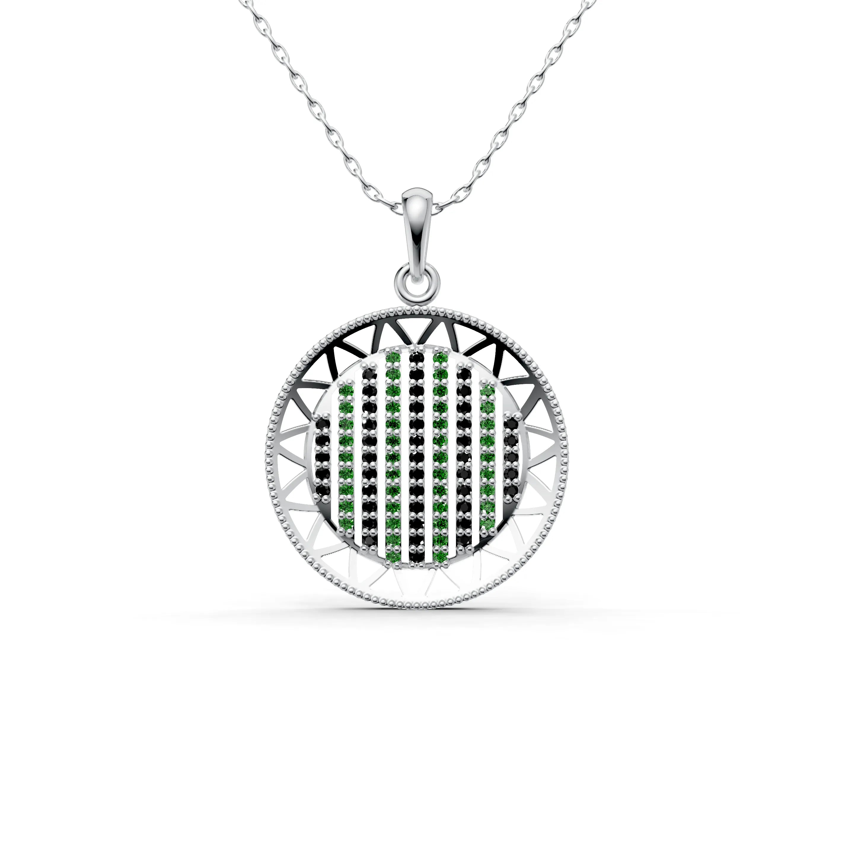 Silver_Black_Emerald