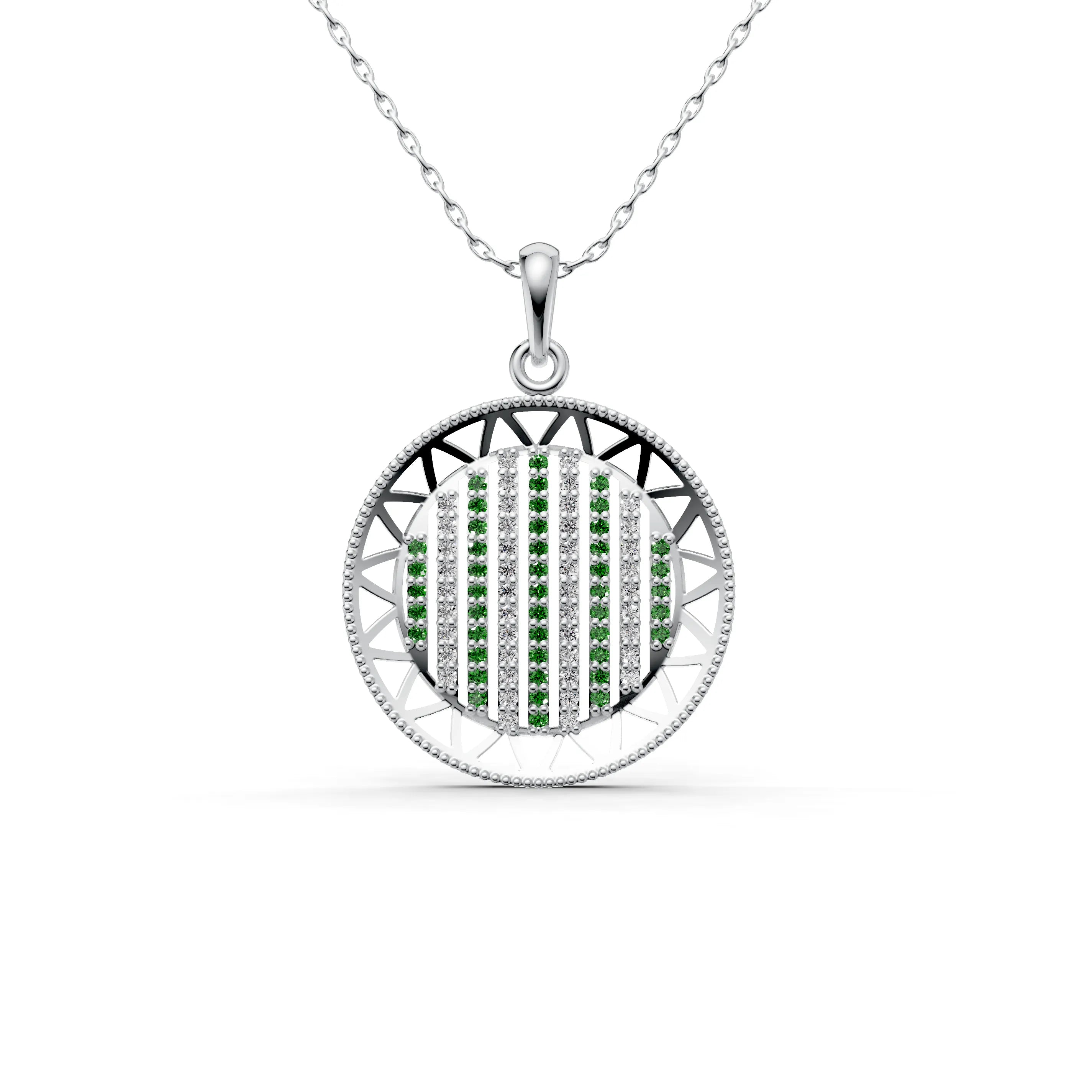 Silver_Emerald_Diamond