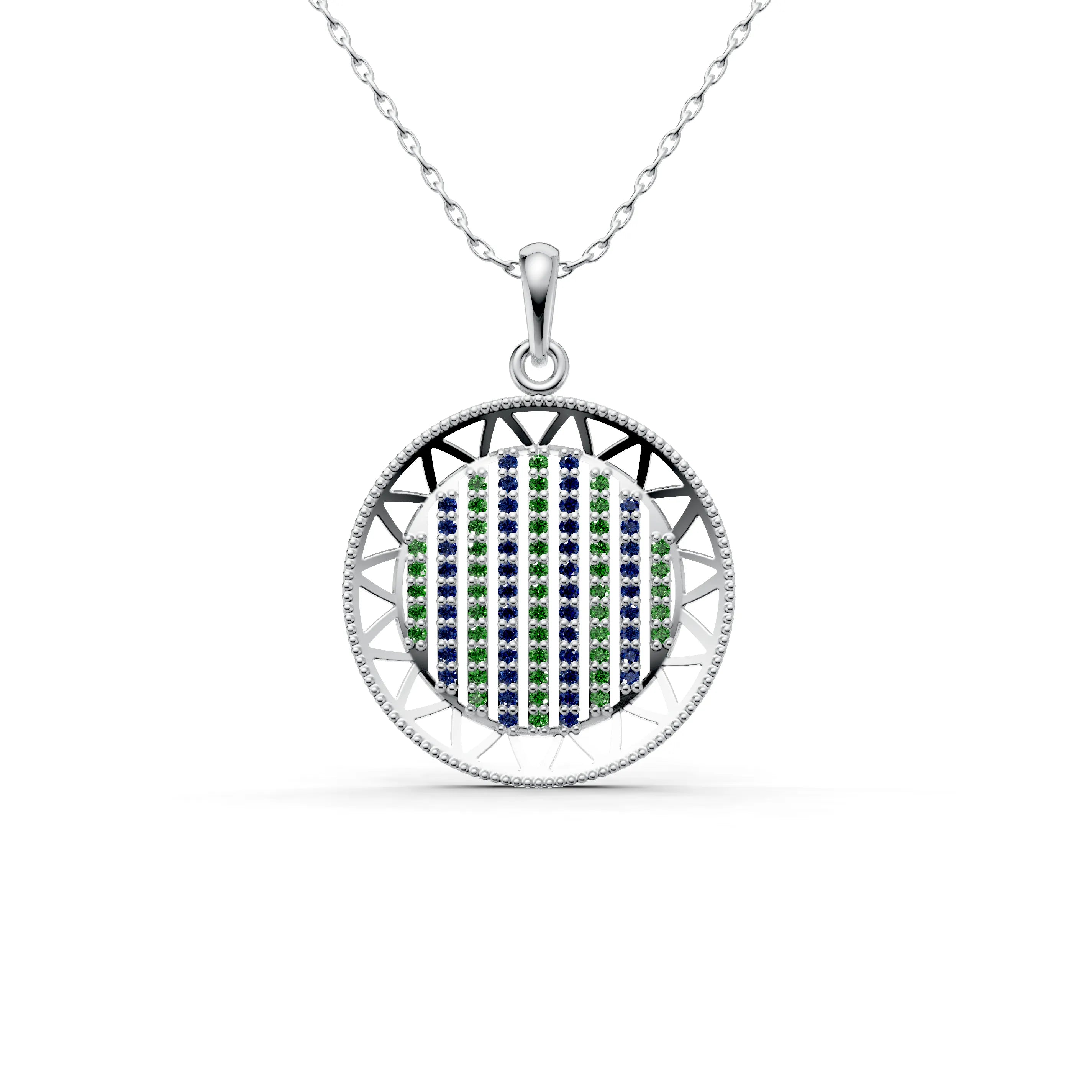 Silver_Emerald_Sapphire