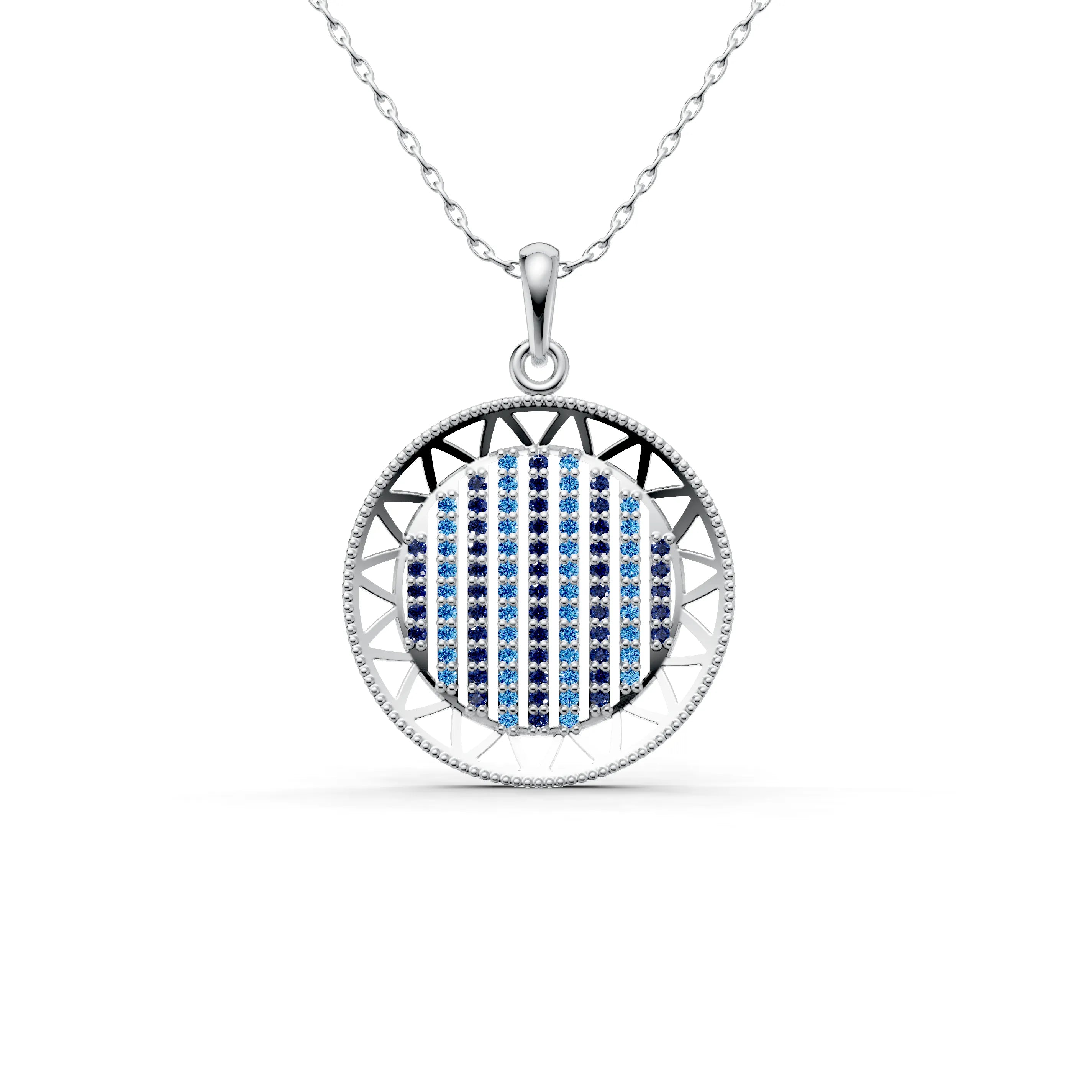 Silver_Sapphire_Aquamarine