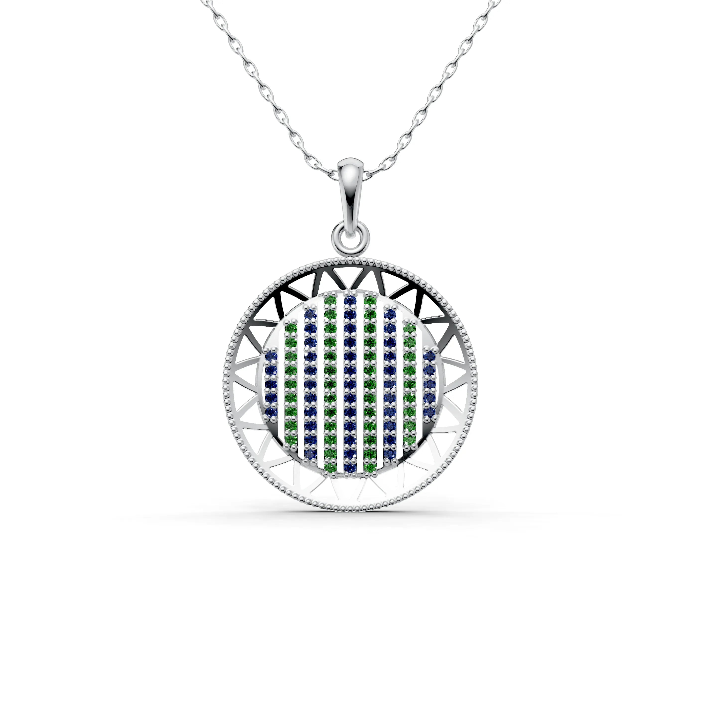 Silver_Sapphire_Emerald