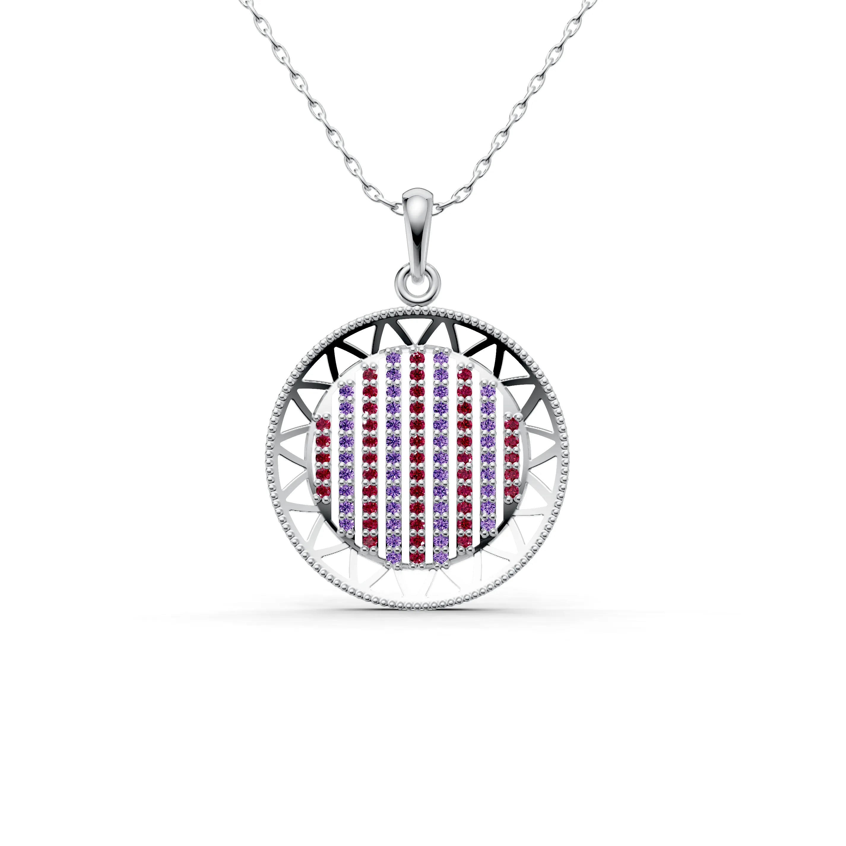 Silver_Ruby_Amethyst