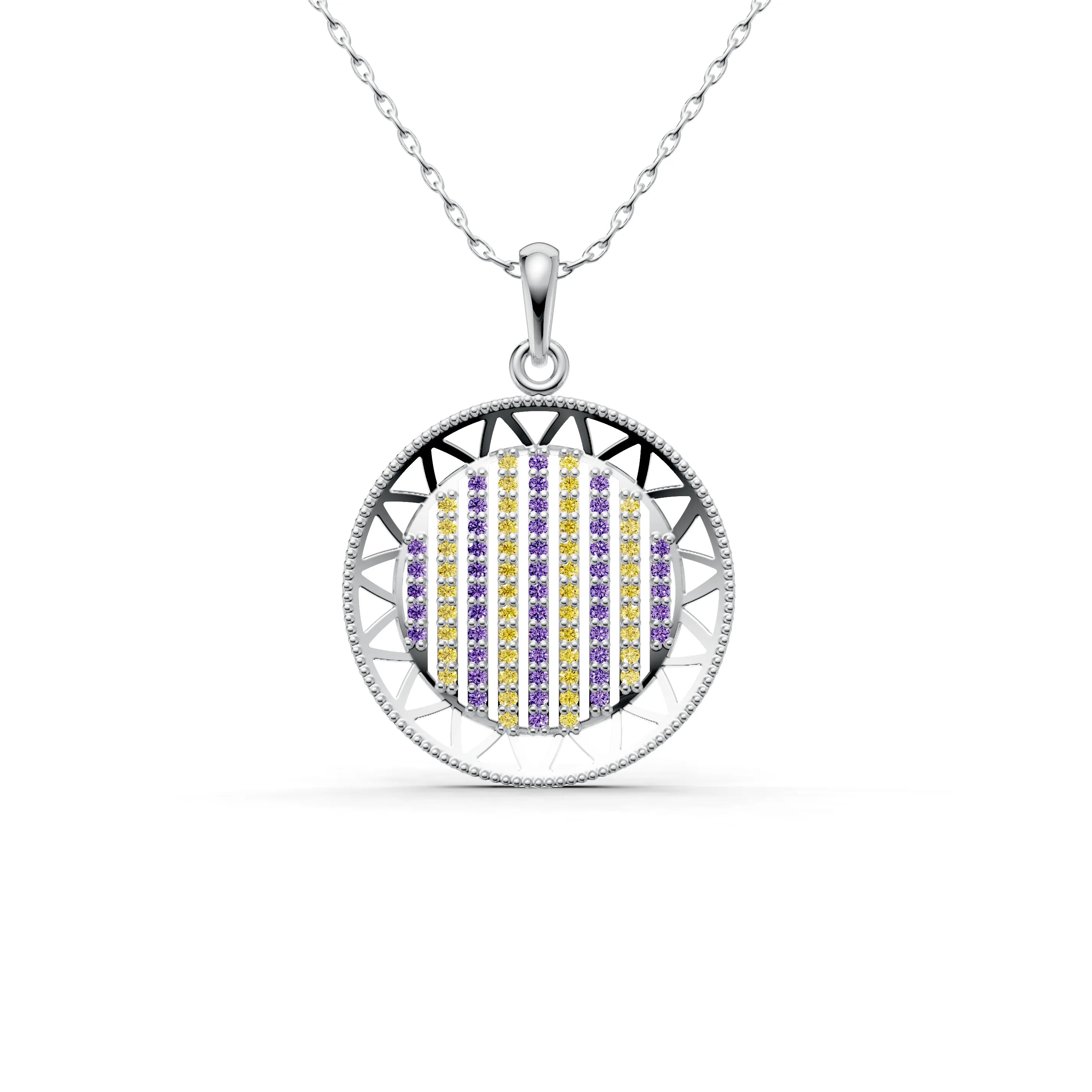 Silver_Amethyst_Citrine