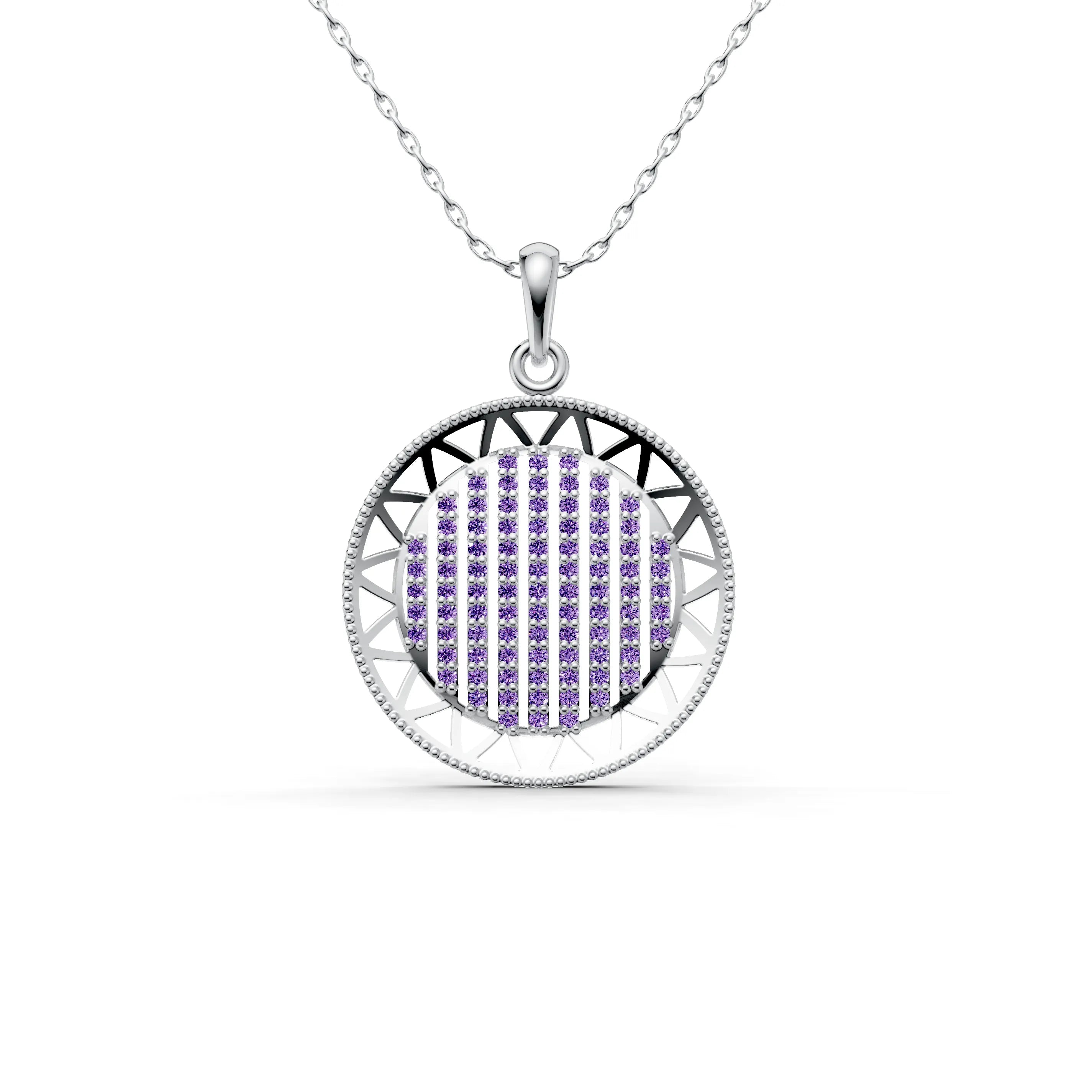 Silver_Amethyst_Amethyst