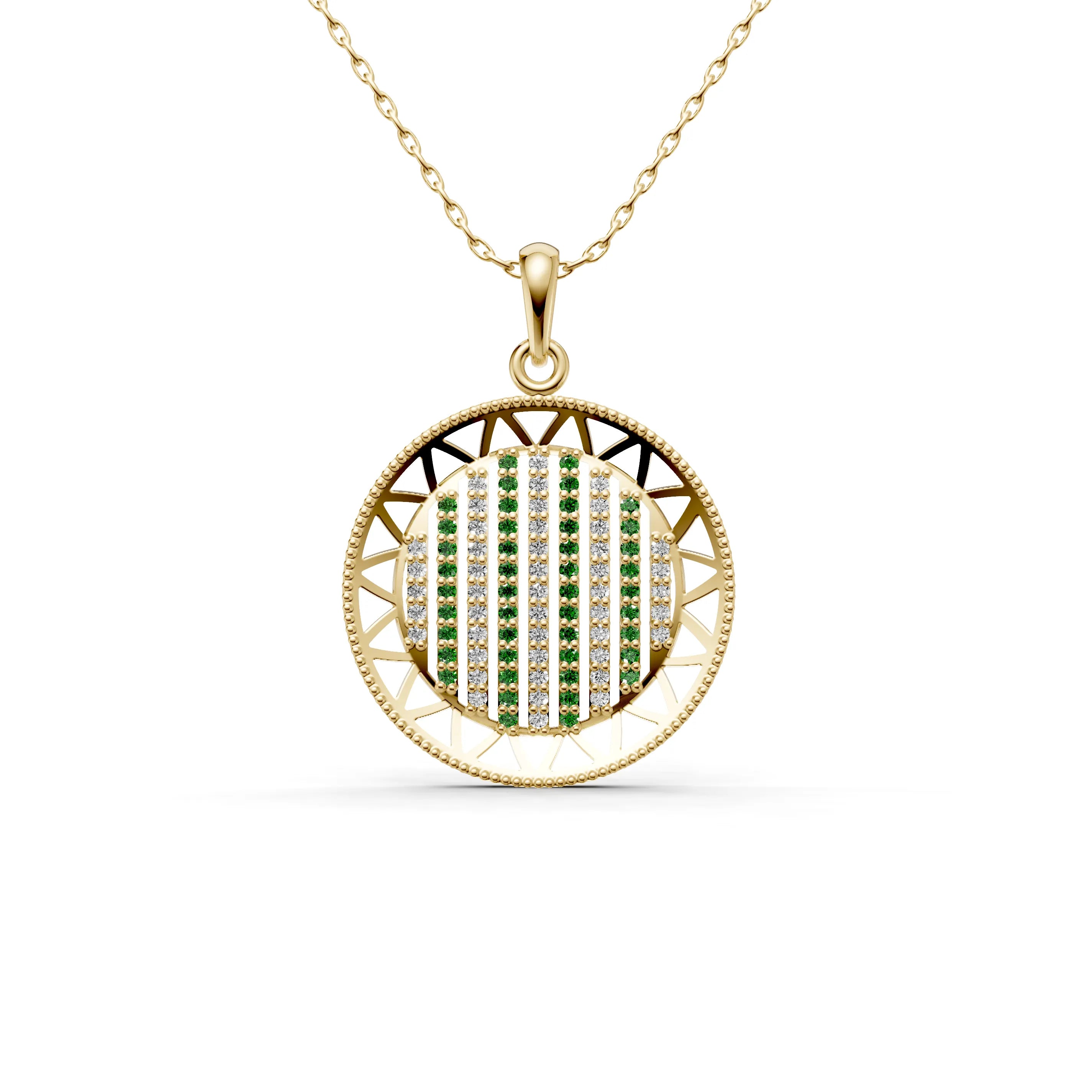 Gold_Diamond_Emerald