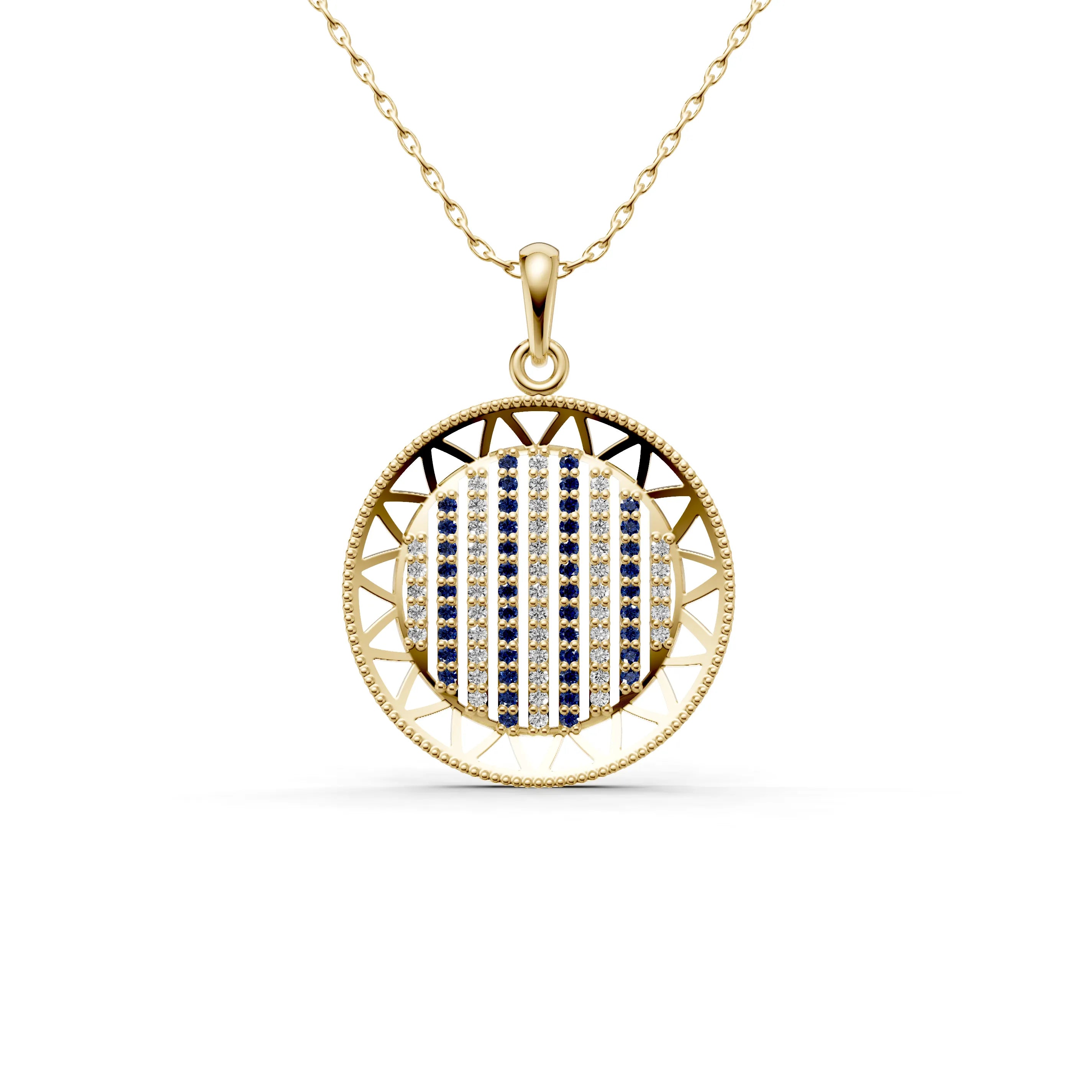 Gold_Diamond_Sapphire