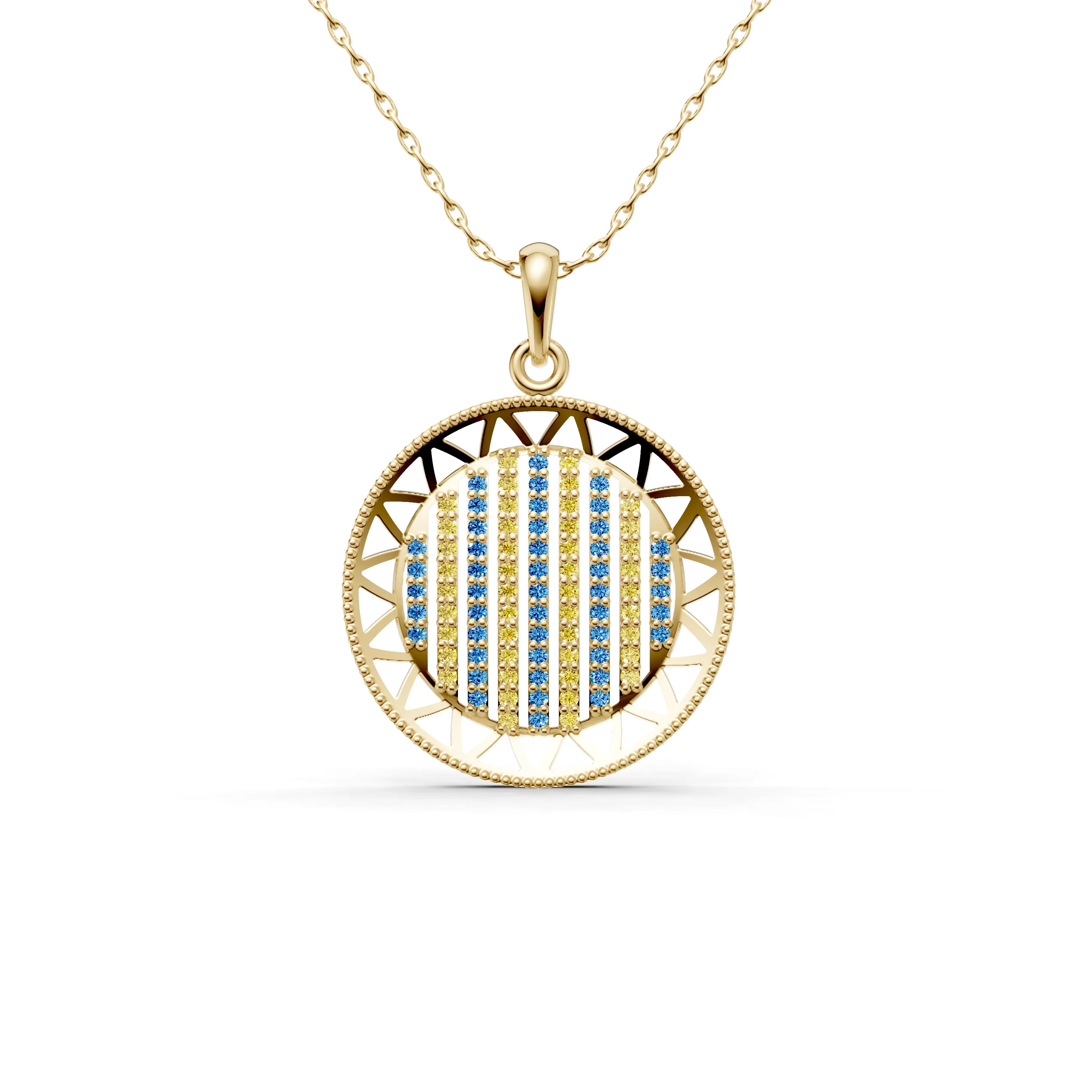 Gold_Aquamarine_Citrine