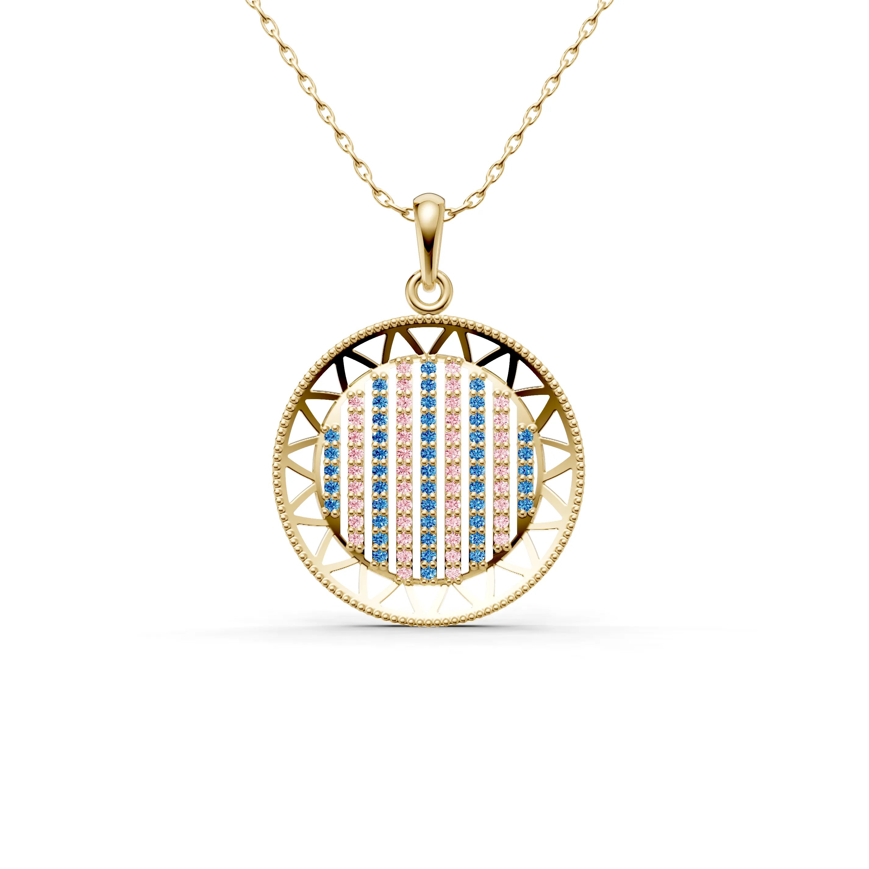 Gold_Aquamarine_Pink