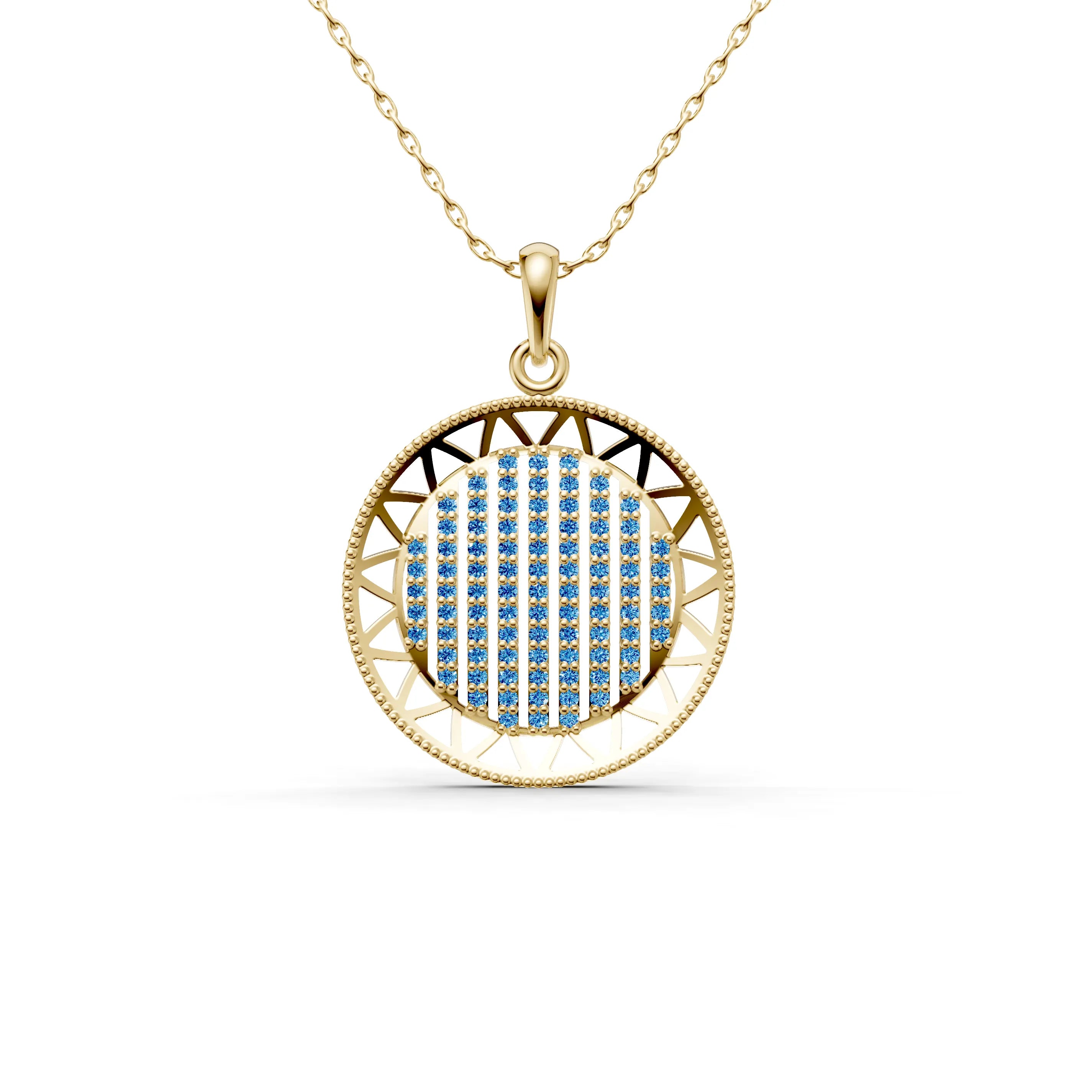 Gold_Aquamarine_Aquamarine