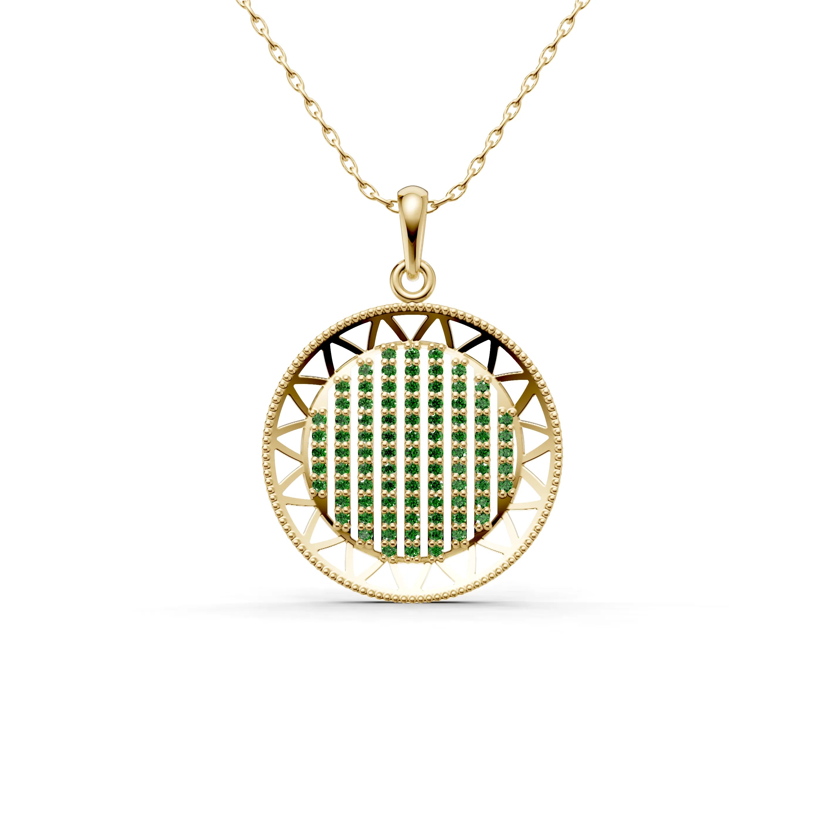 Gold_Emerald_Emerald