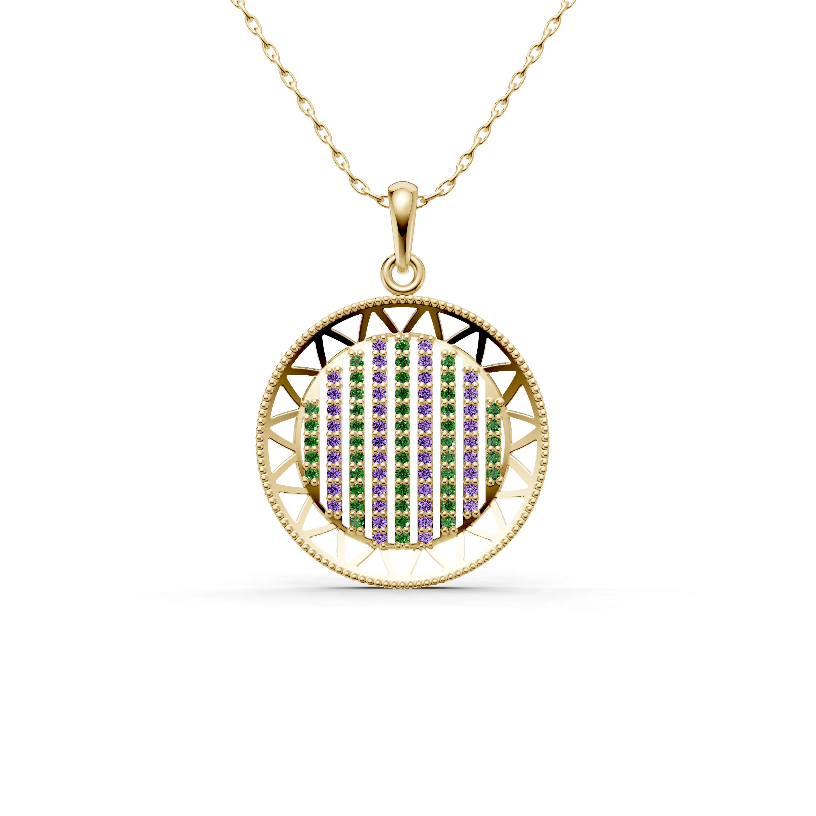 Gold_Emerald_Amethyst