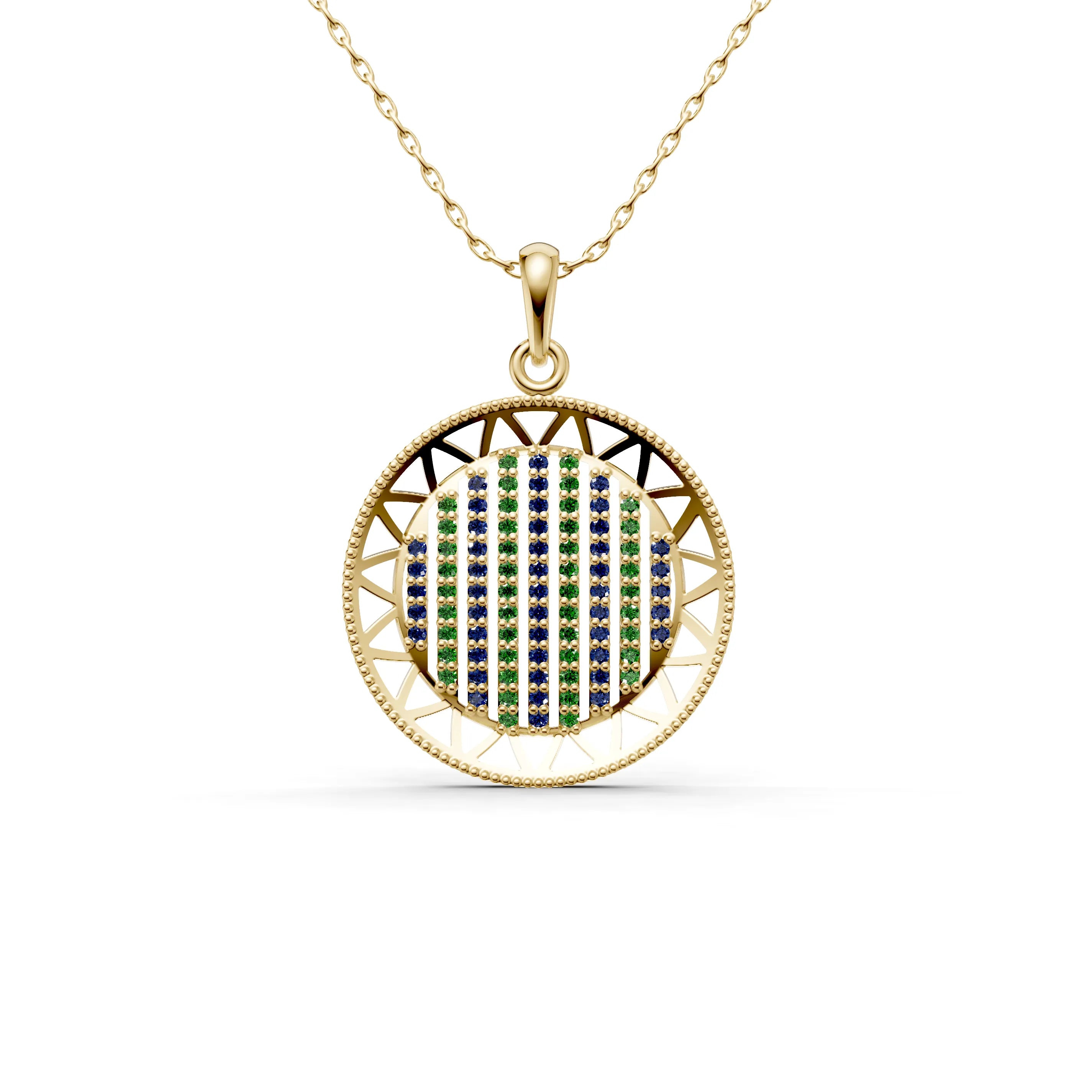 Gold_Sapphire_Emerald