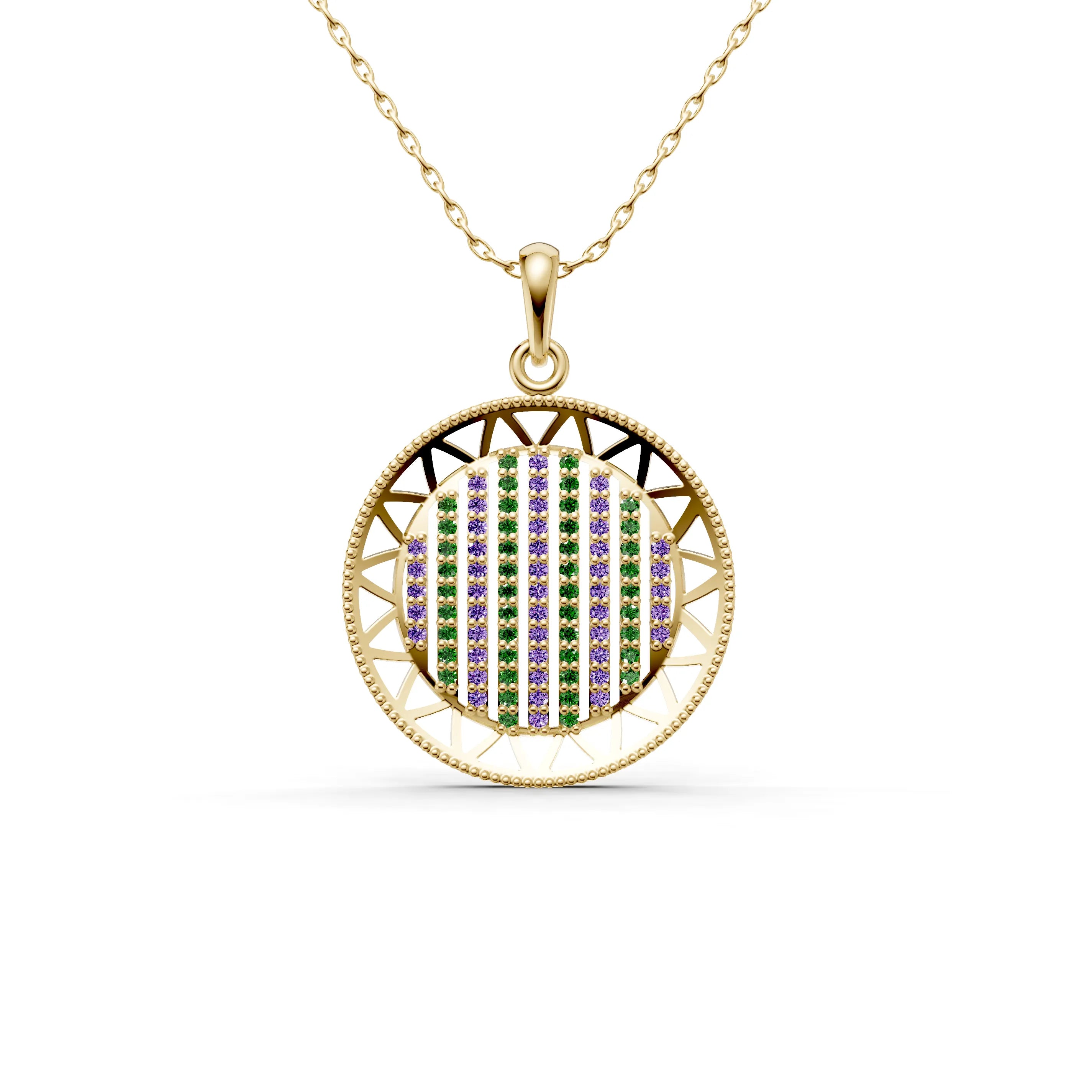 Gold_Amethyst_Emerald