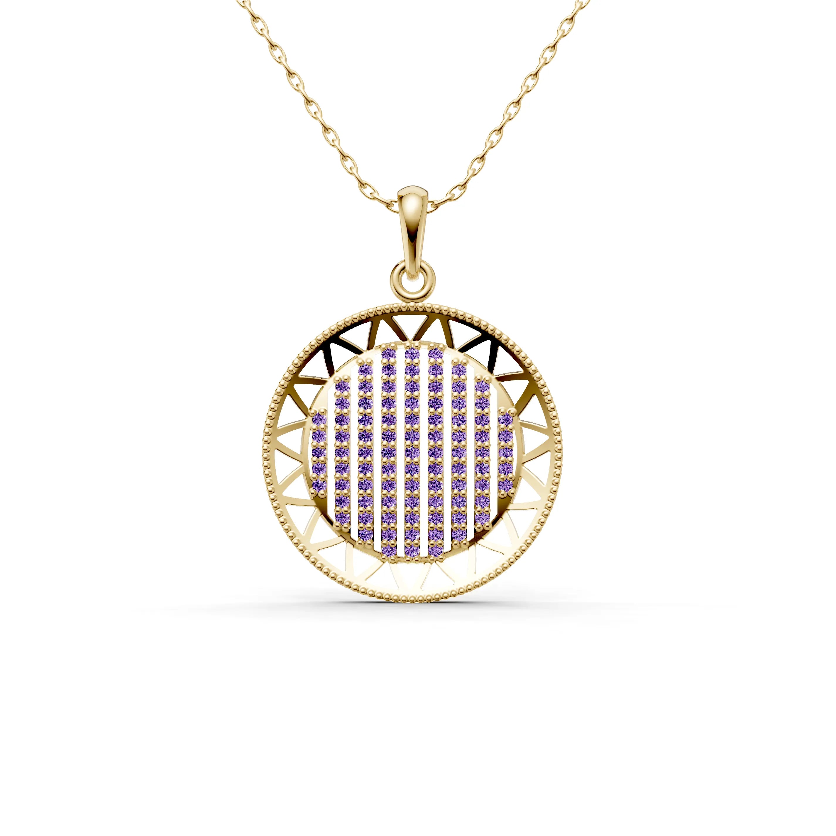 Gold_Amethyst_Amethyst