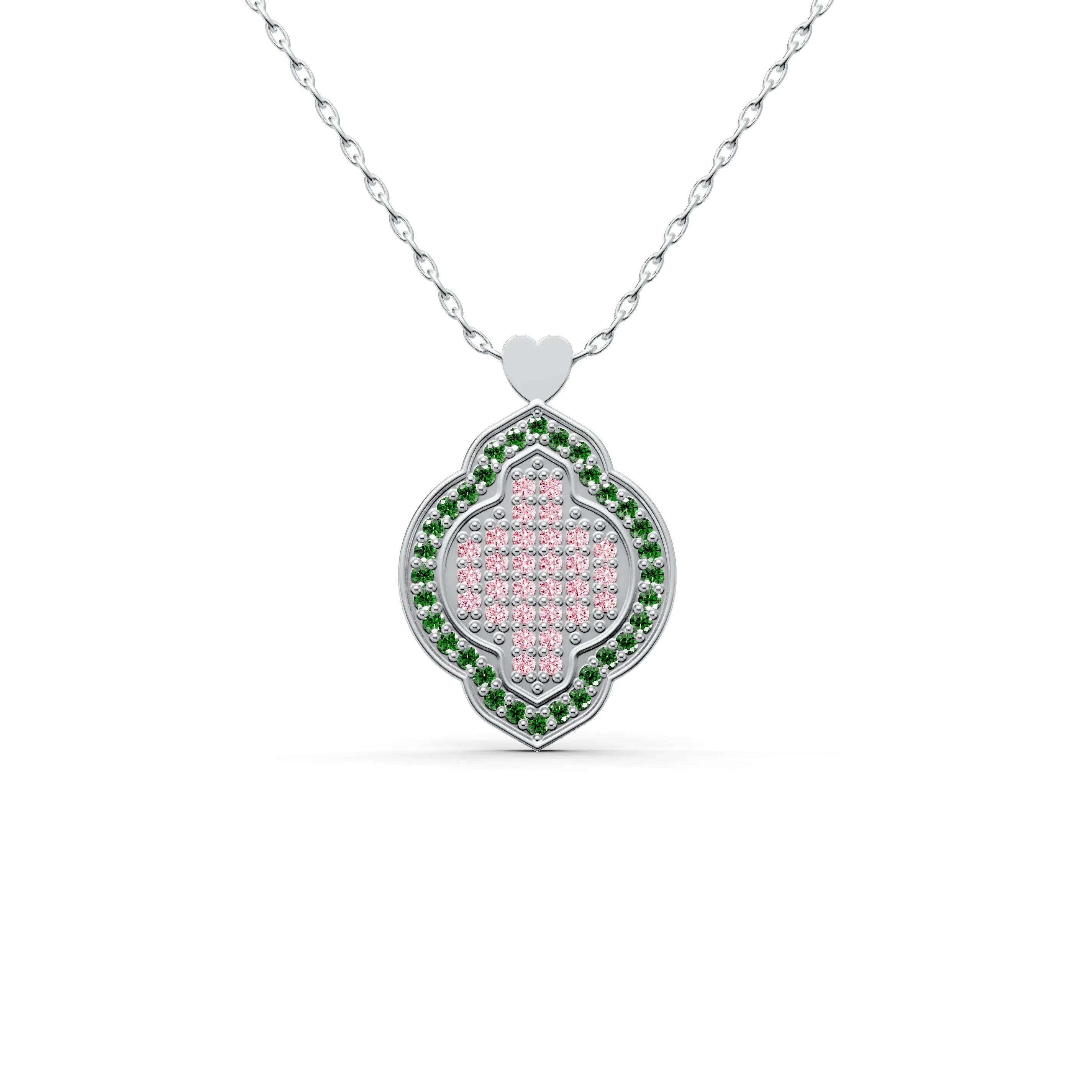 Silver_Pink_Emerald