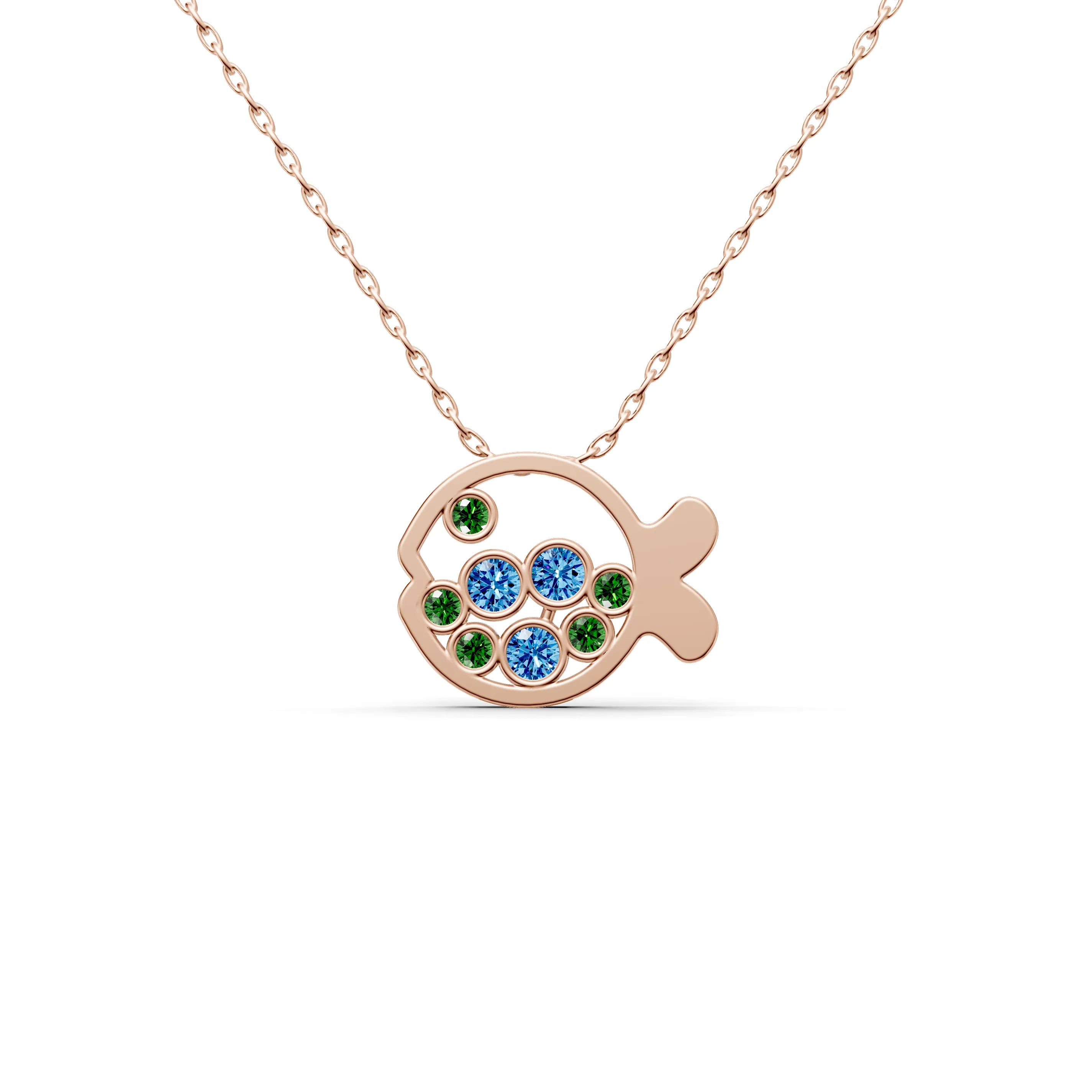 Rose_Aquamarine_Emerald