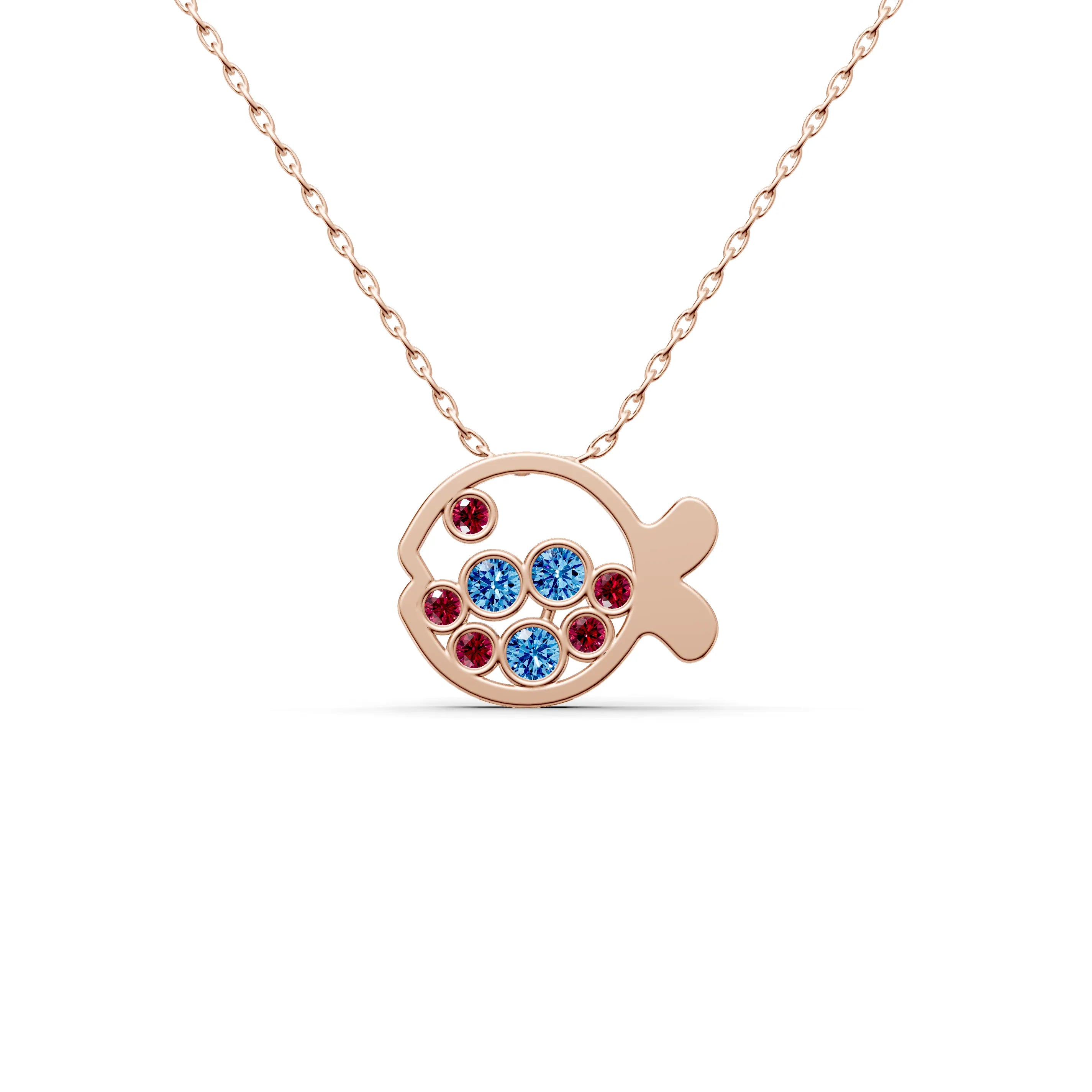 Rose_Aquamarine_Ruby