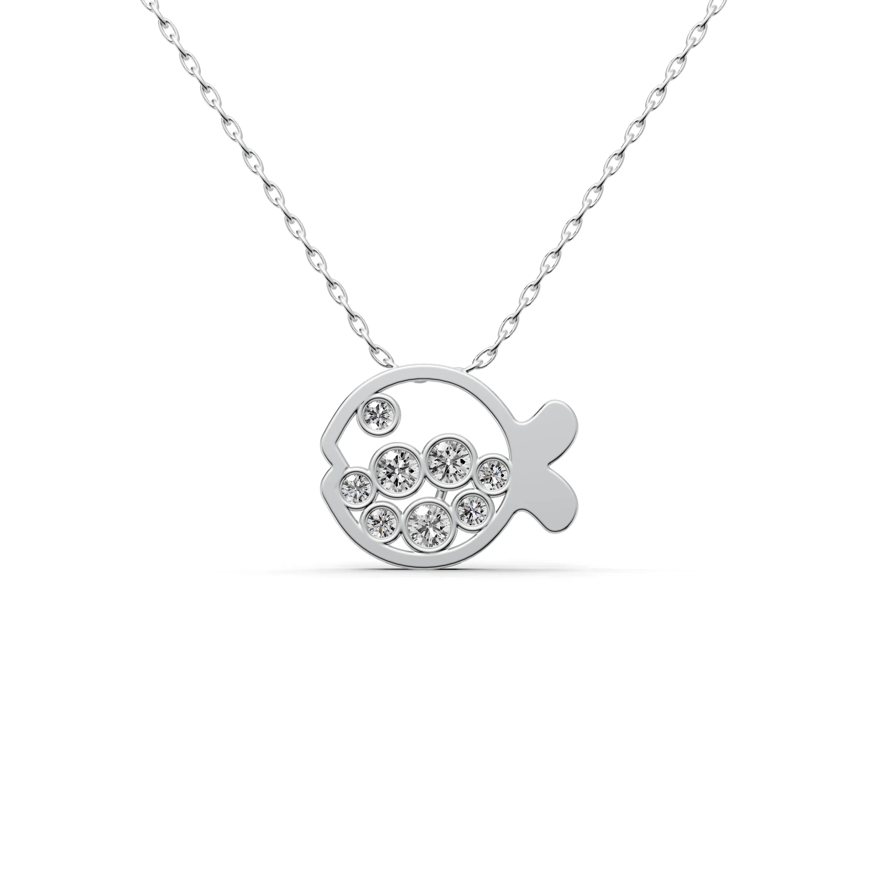 Silver_Diamond_Diamond