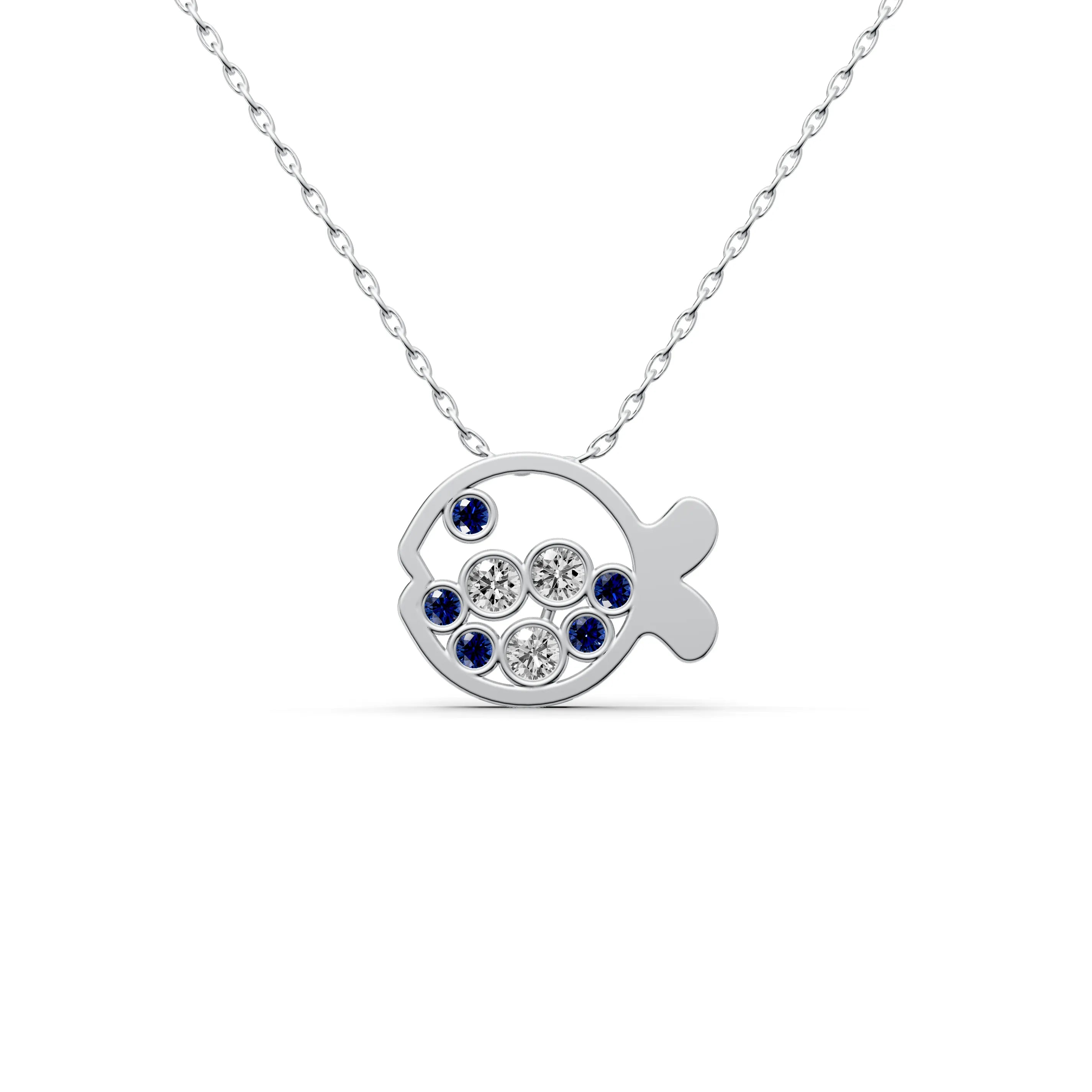 Silver_Diamond_Sapphire