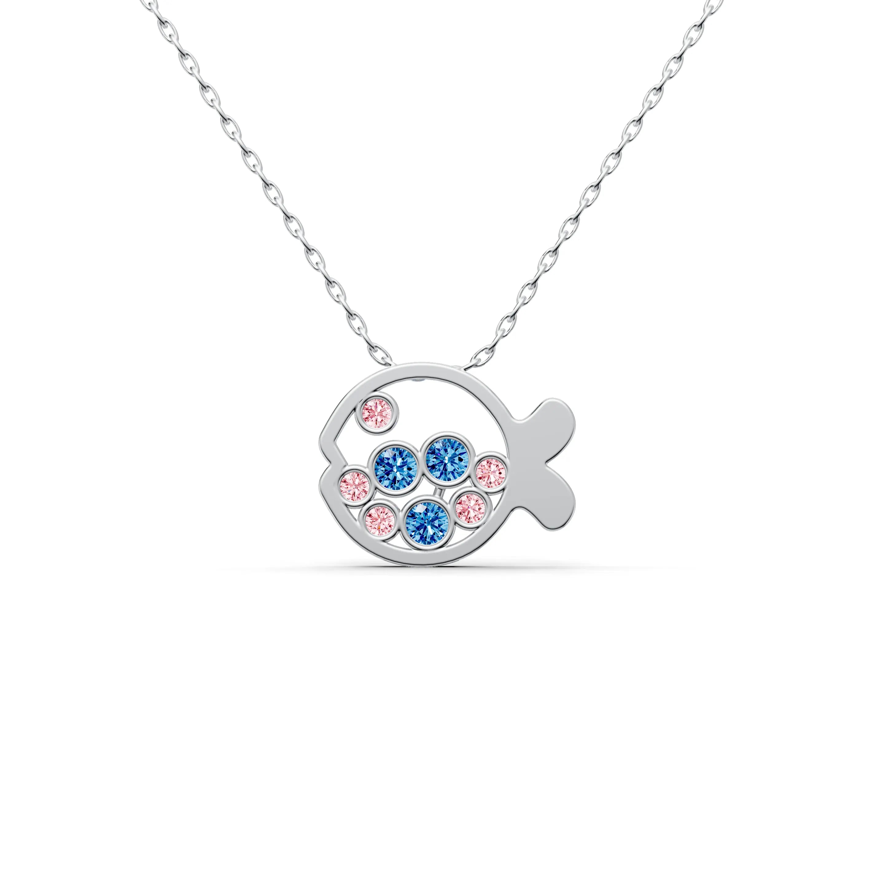 Silver_Aquamarine_Pink