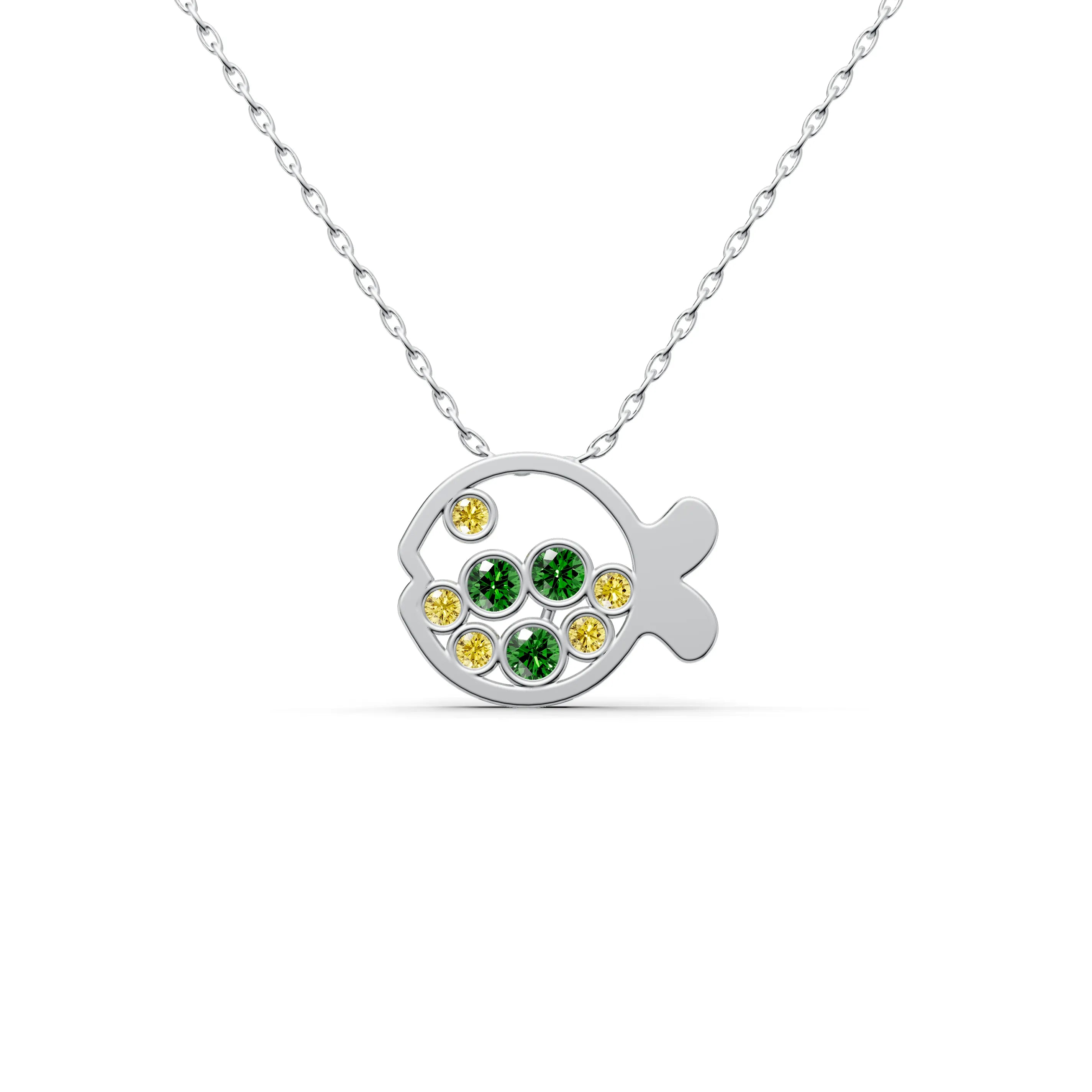 Silver_Emerald_Citrine