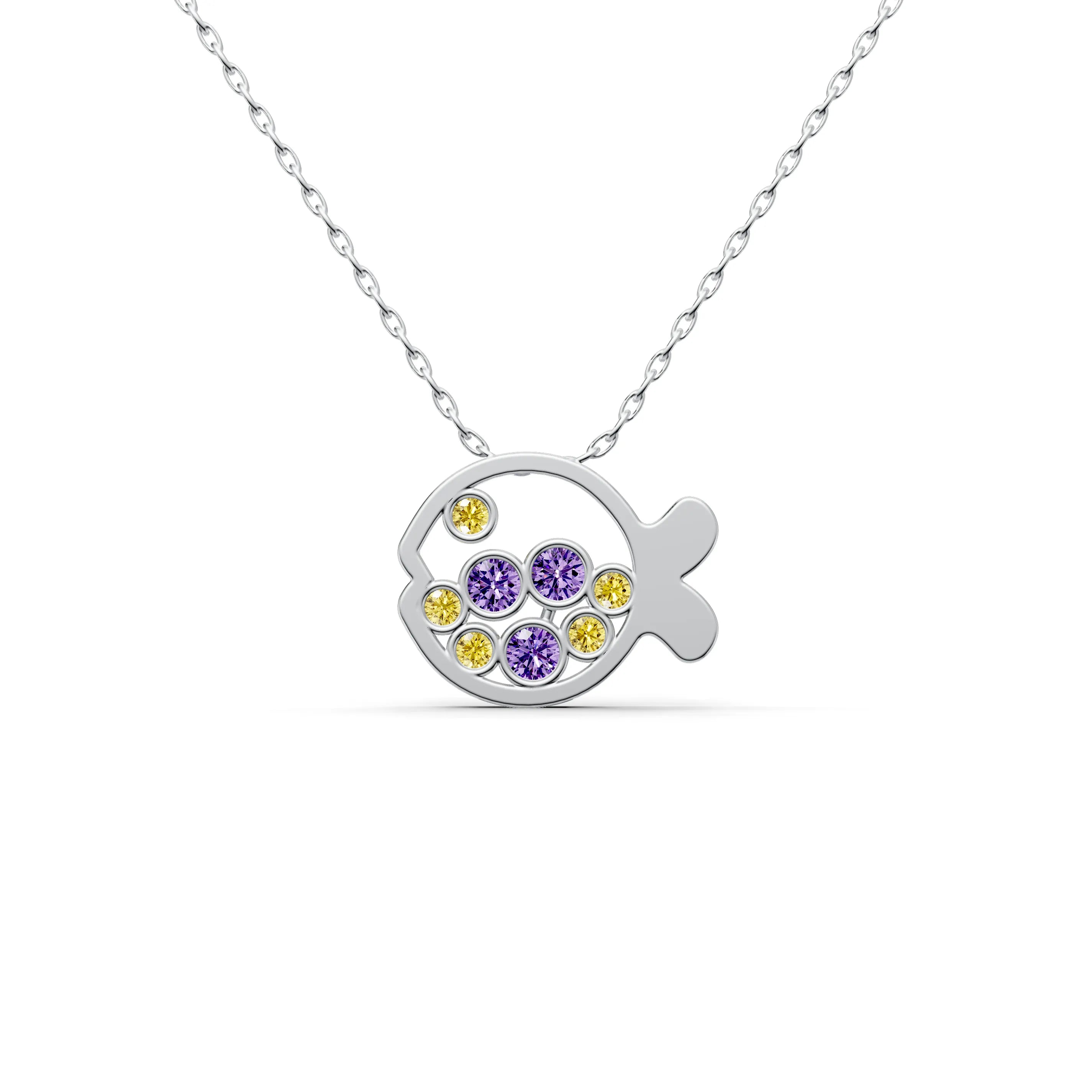 Silver_Amethyst_Citrine