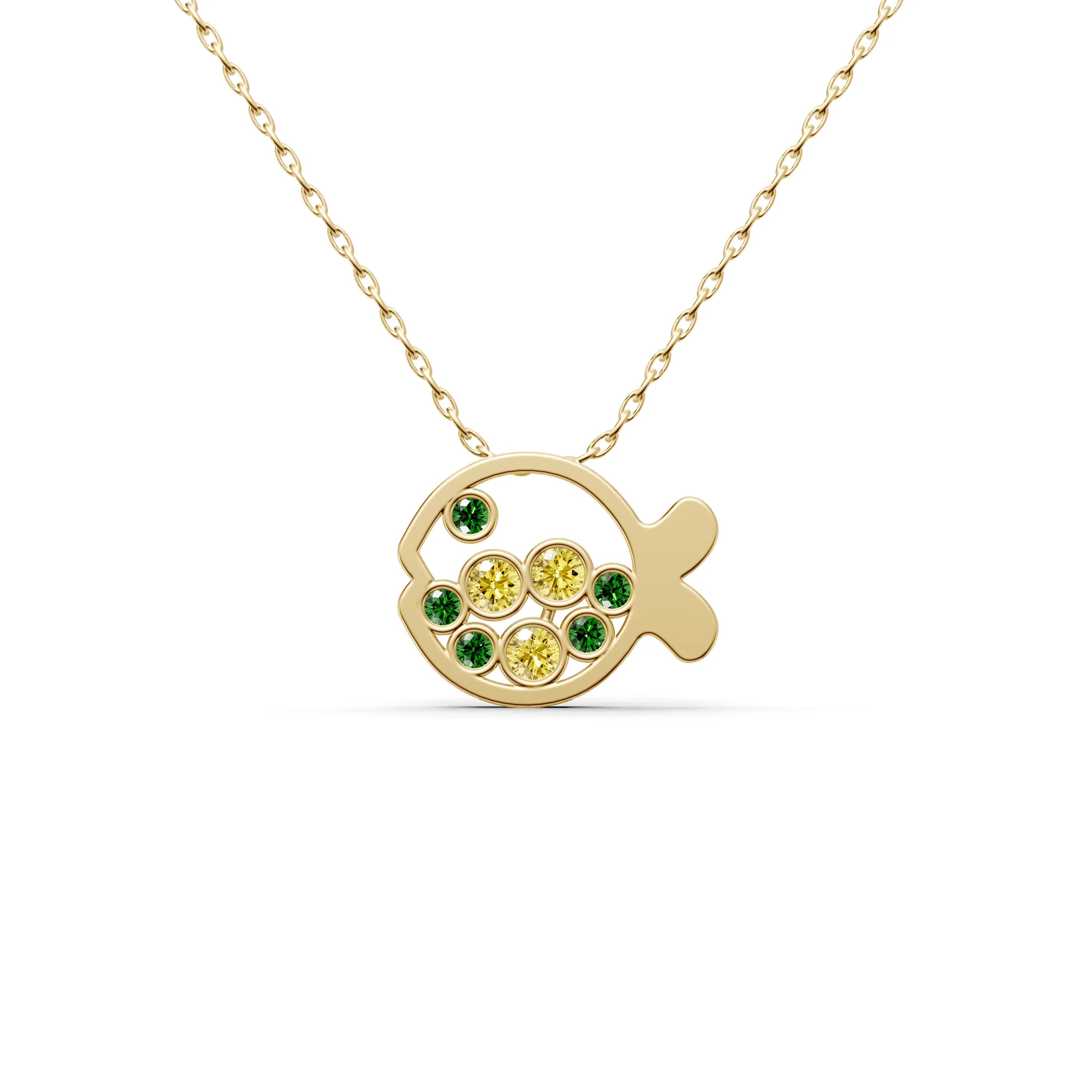 Gold_Citrine_Emerald