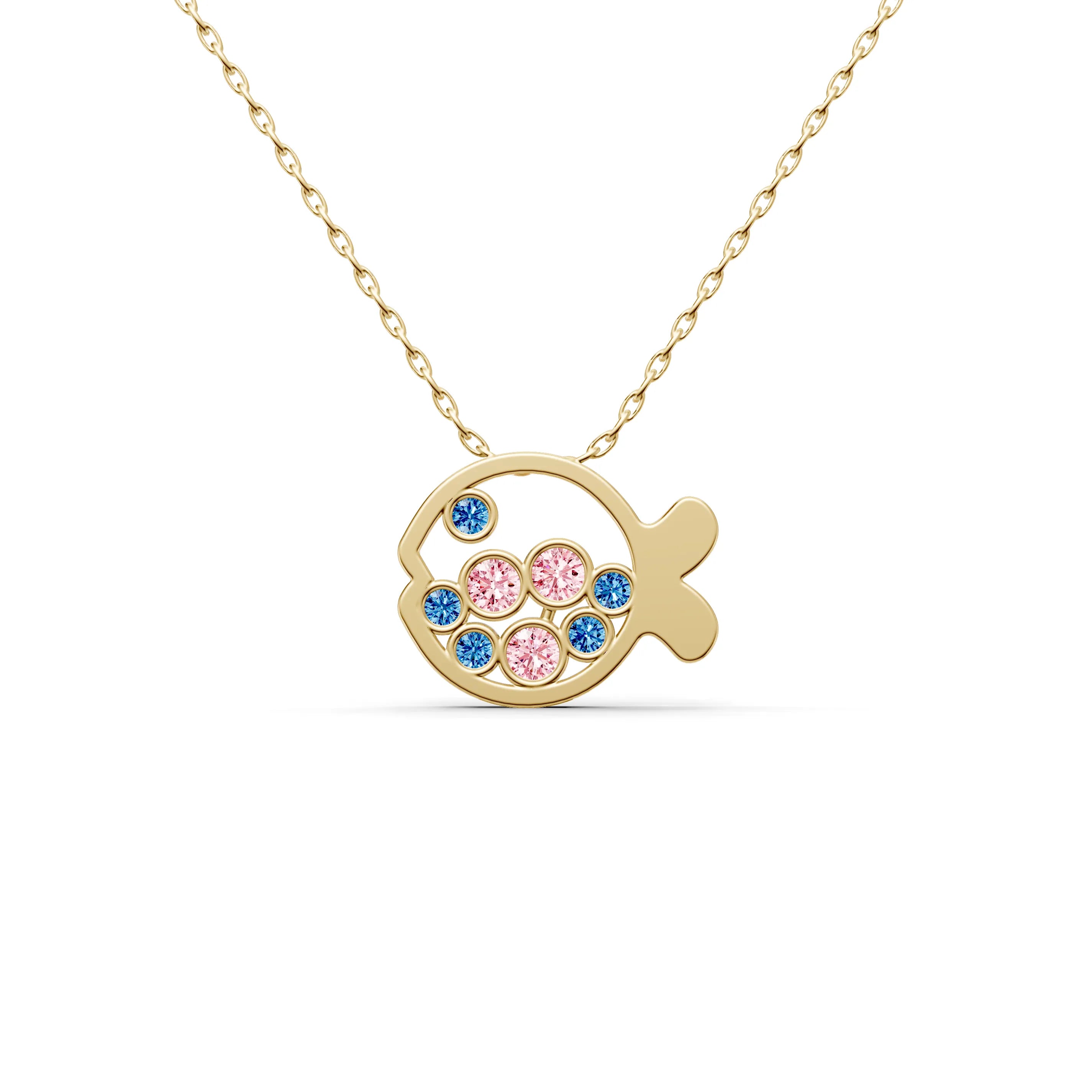 Gold_Pink_Aquamarine