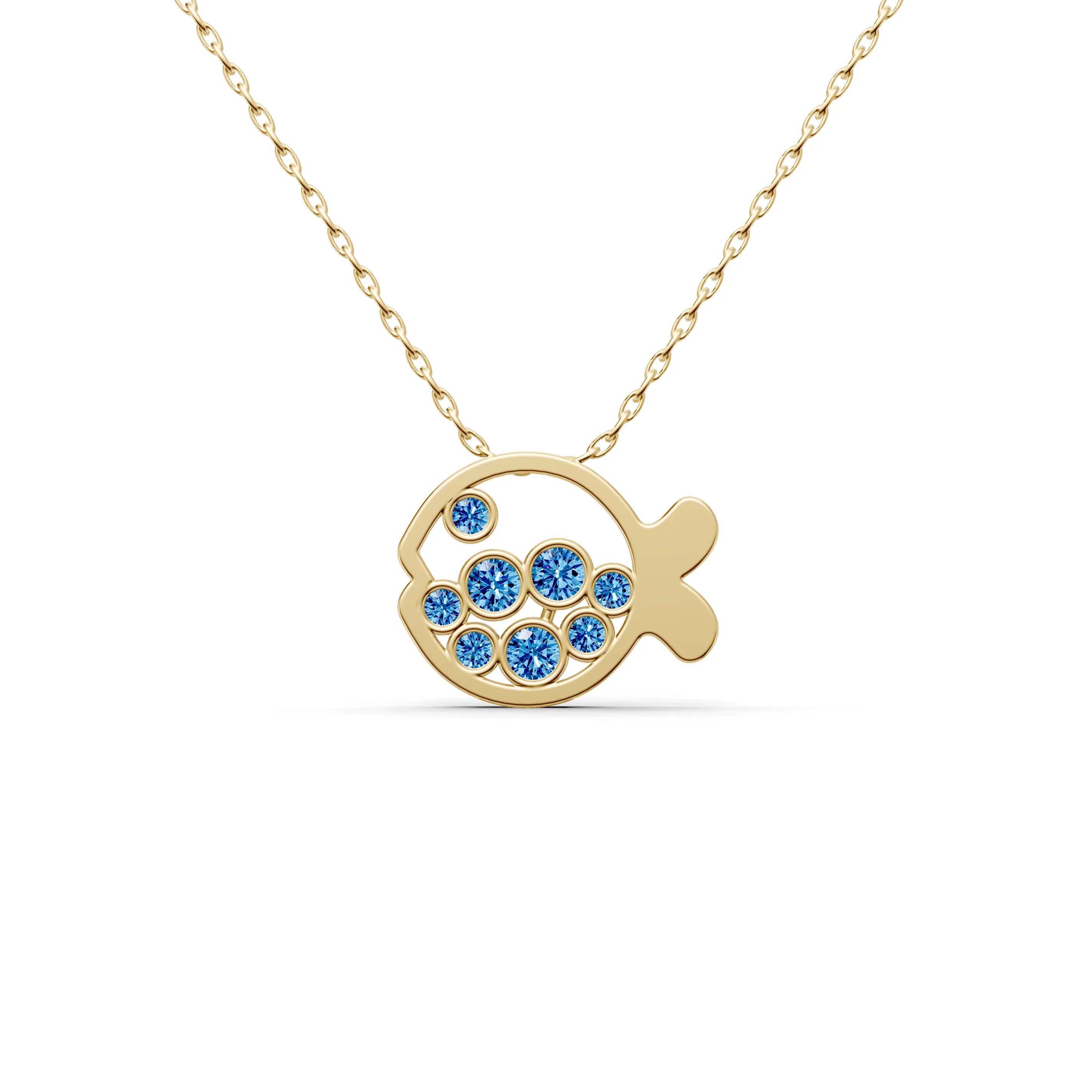 Gold_Aquamarine_Aquamarine