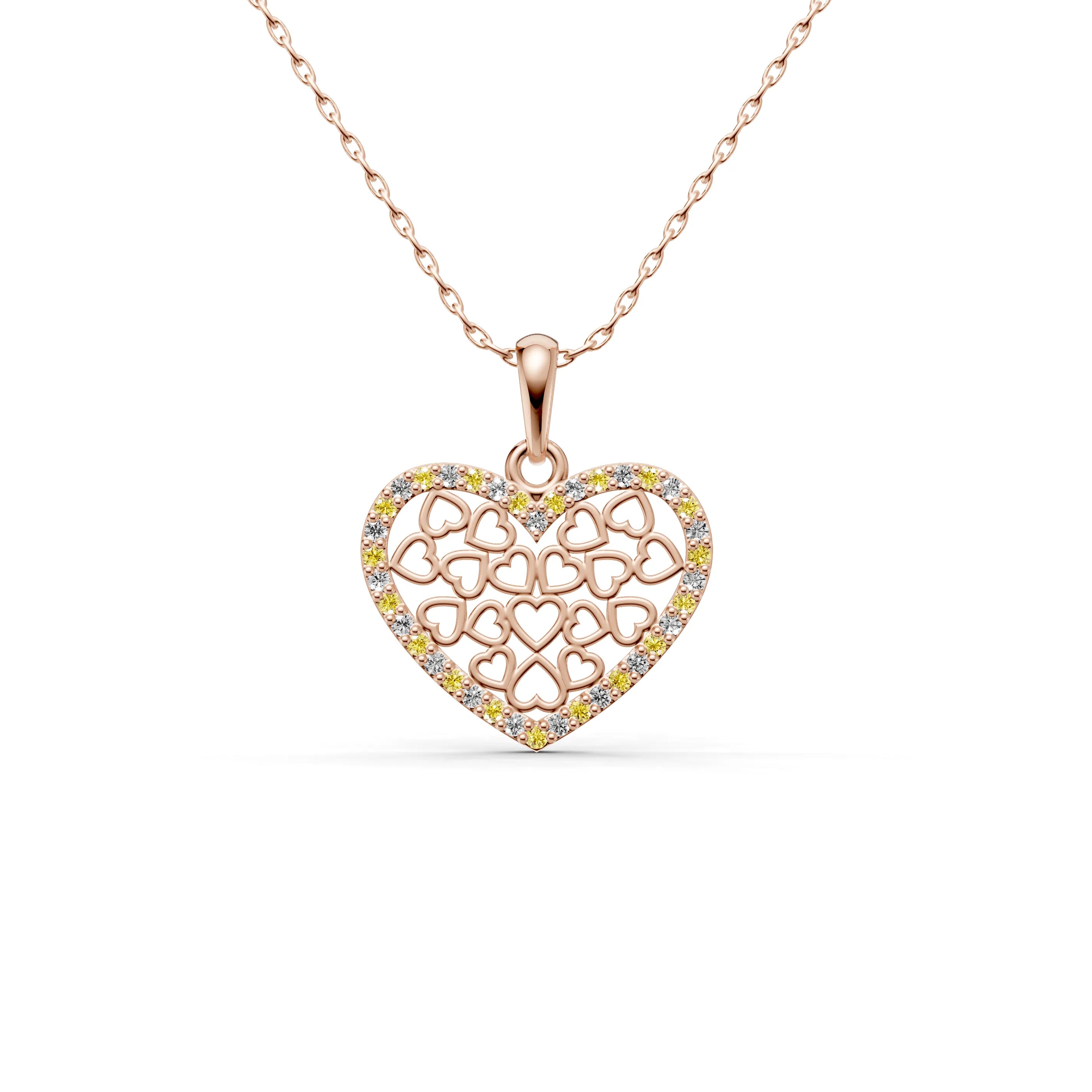 Rose_Diamond_Citrine