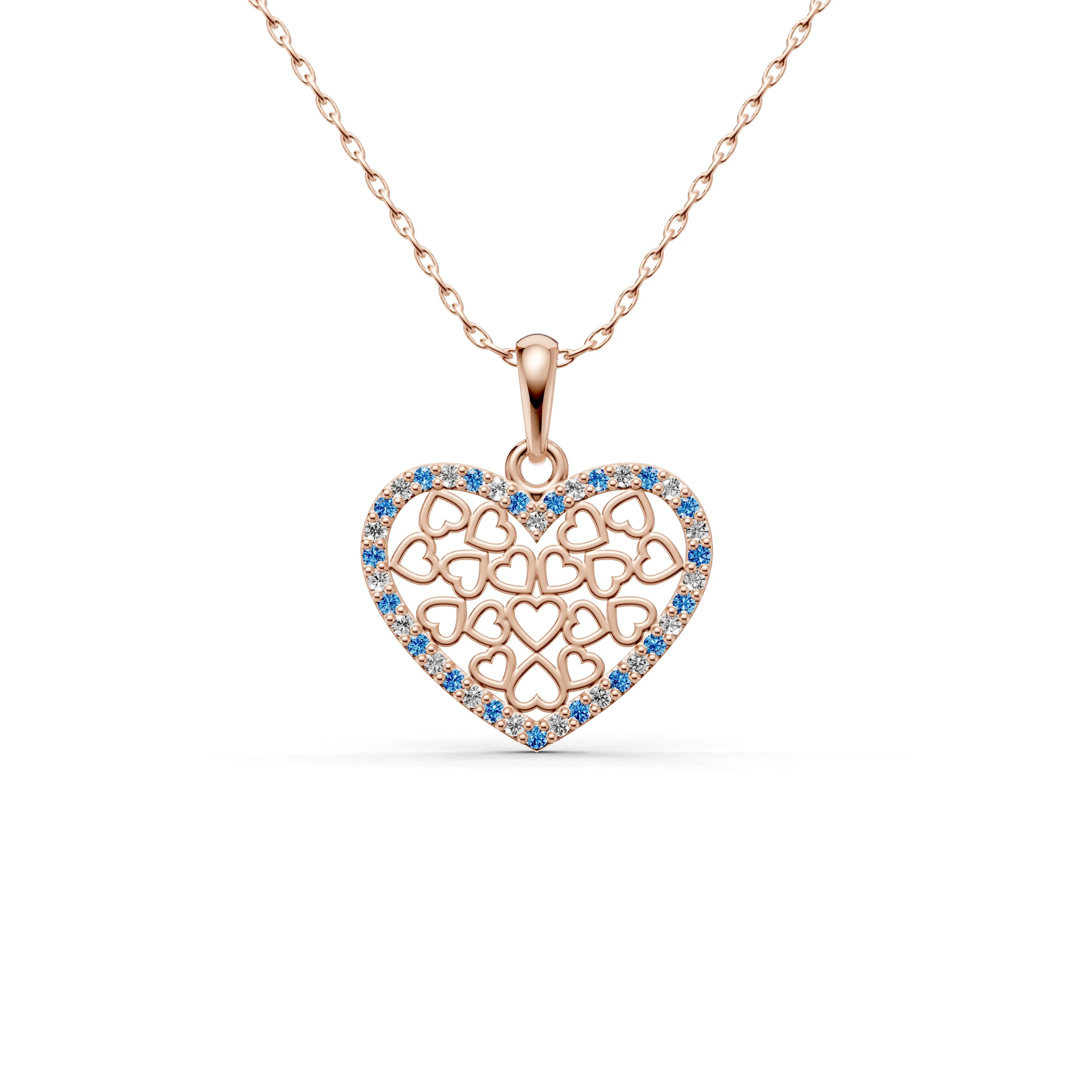 Rose_Diamond_Aquamarine