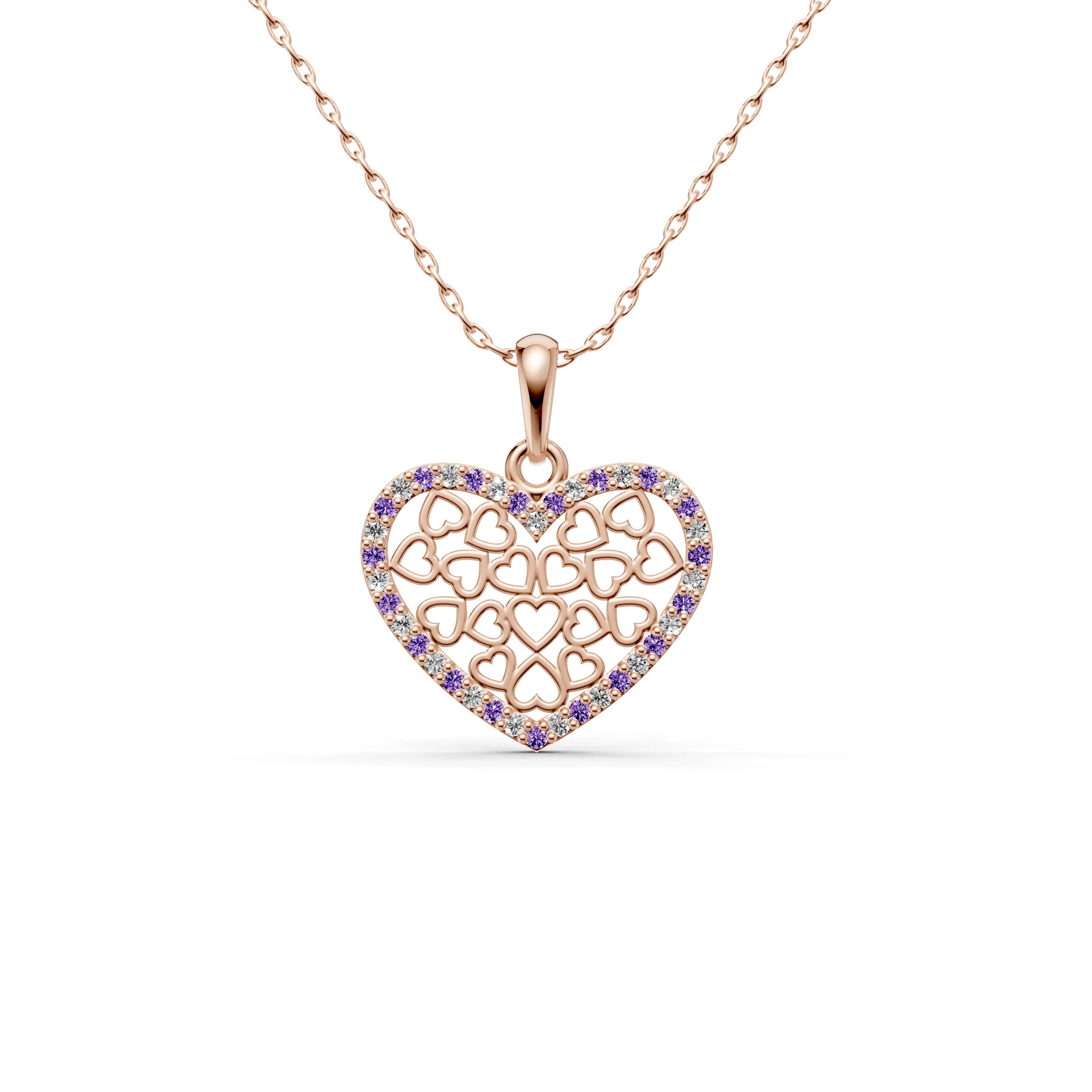 Rose_Diamond_Amethyst