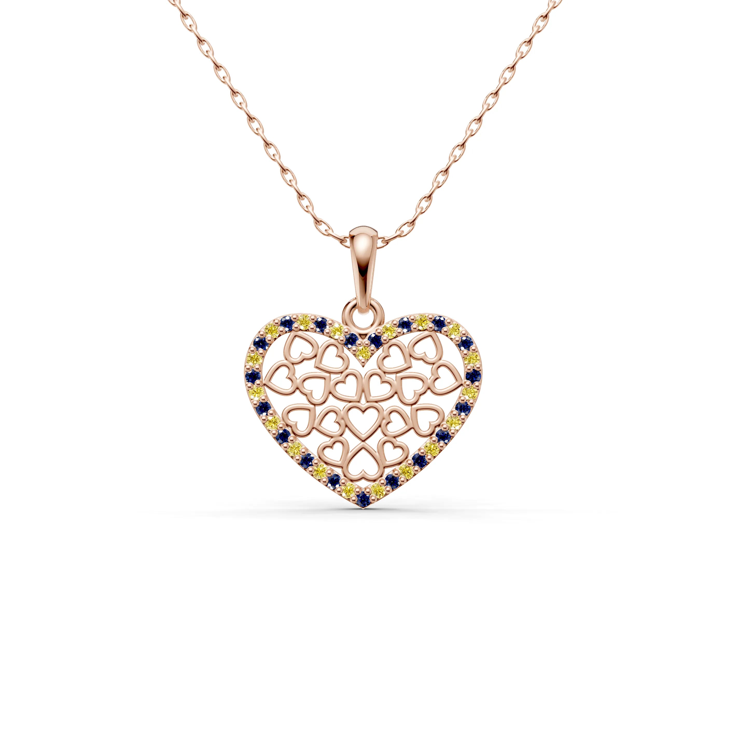 Rose_Citrine_Sapphire