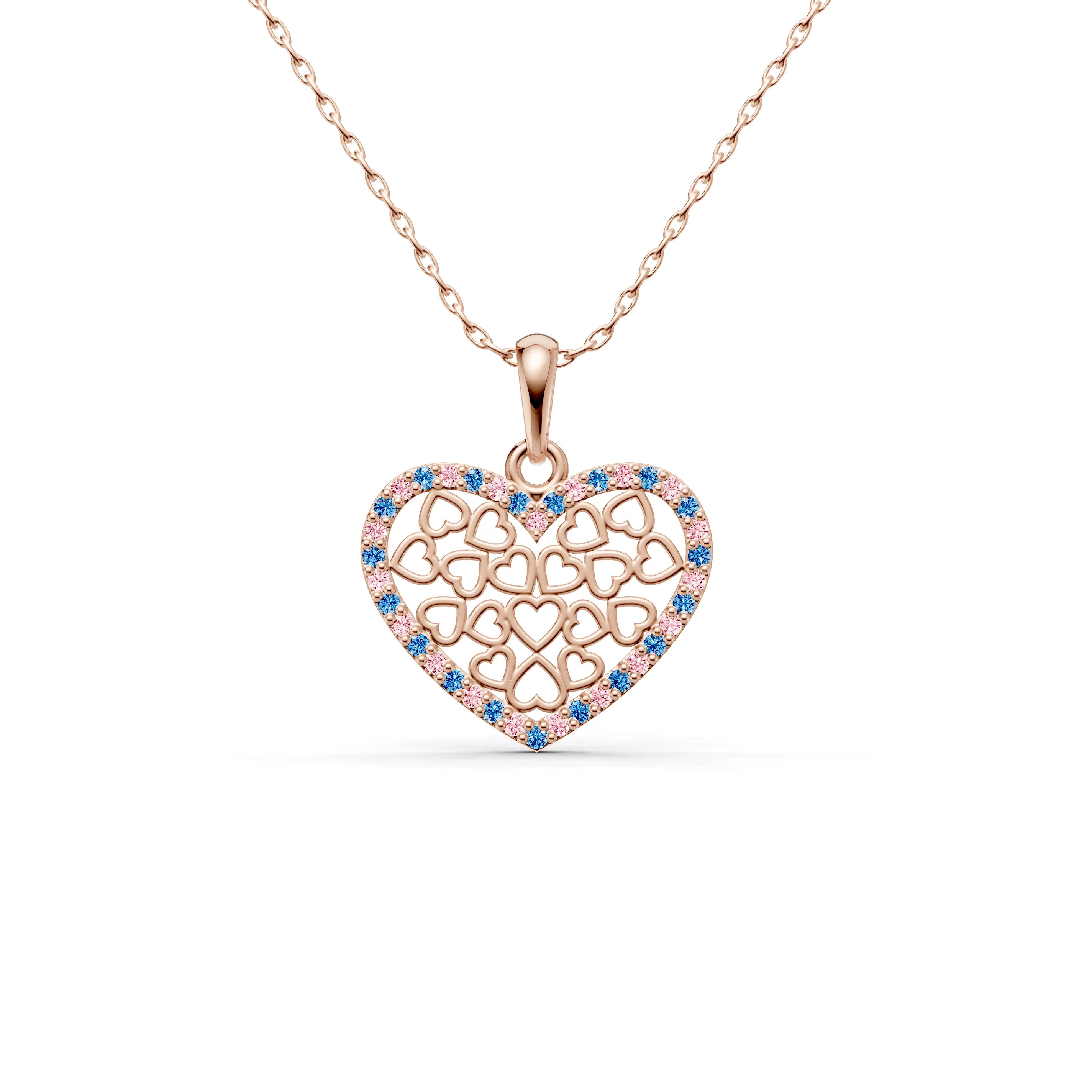 Rose_Pink_Aquamarine