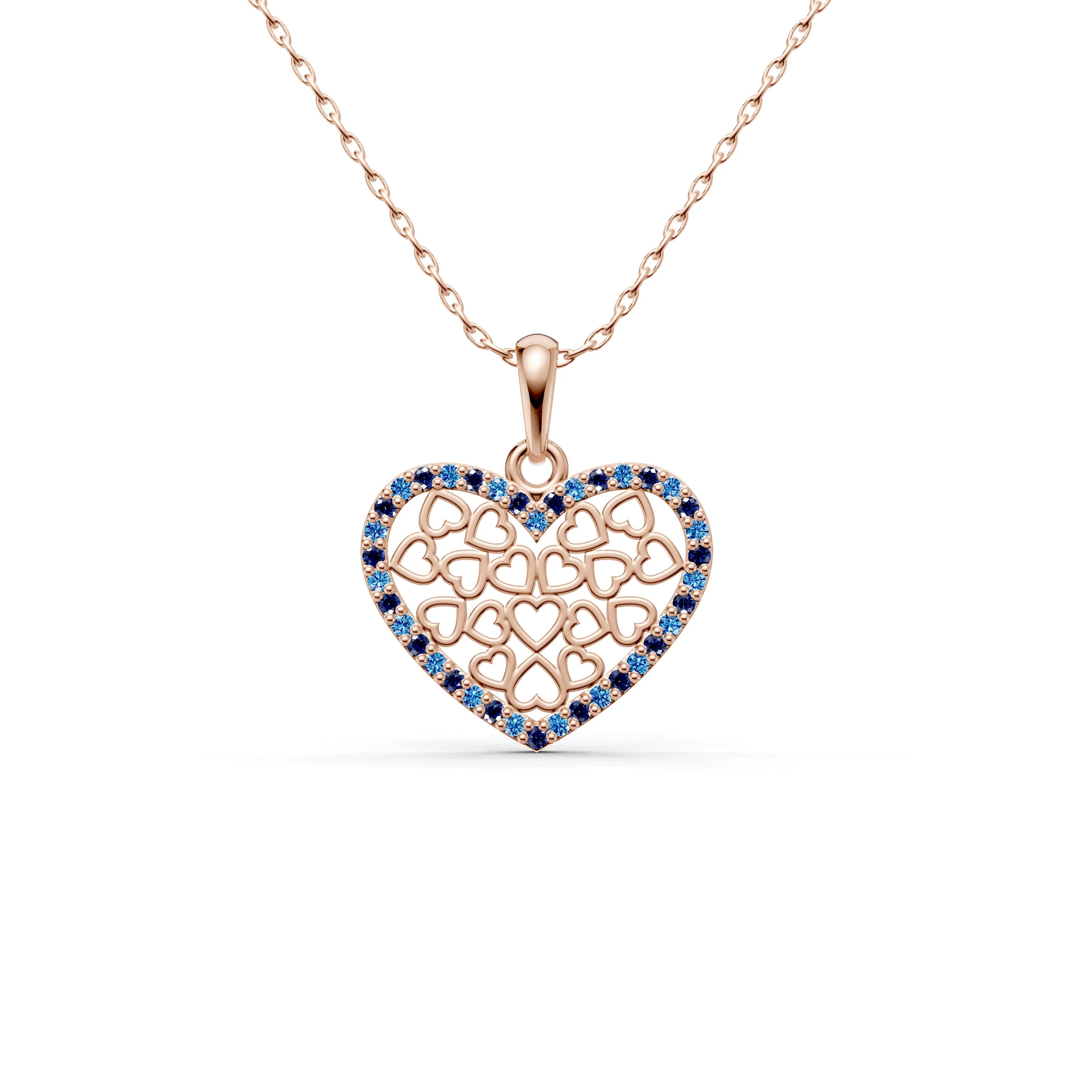 Rose_Aquamarine_Sapphire