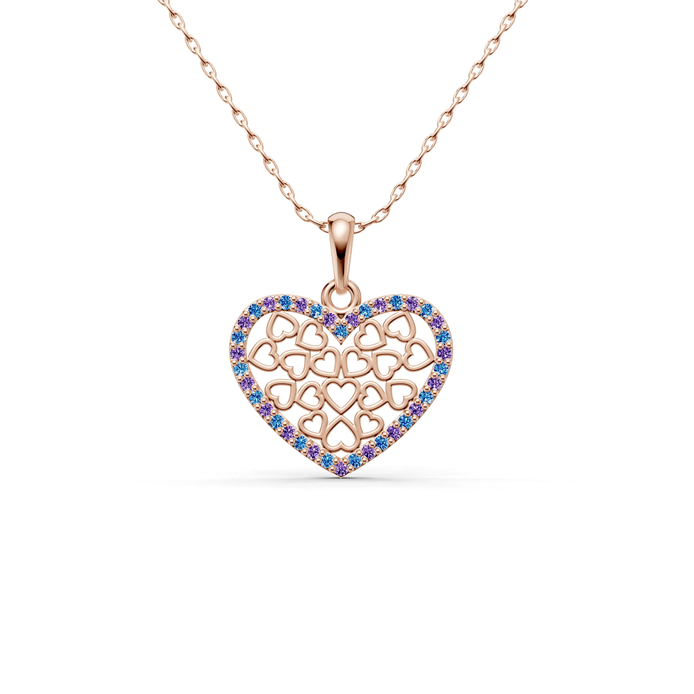 Rose_Aquamarine_Amethyst