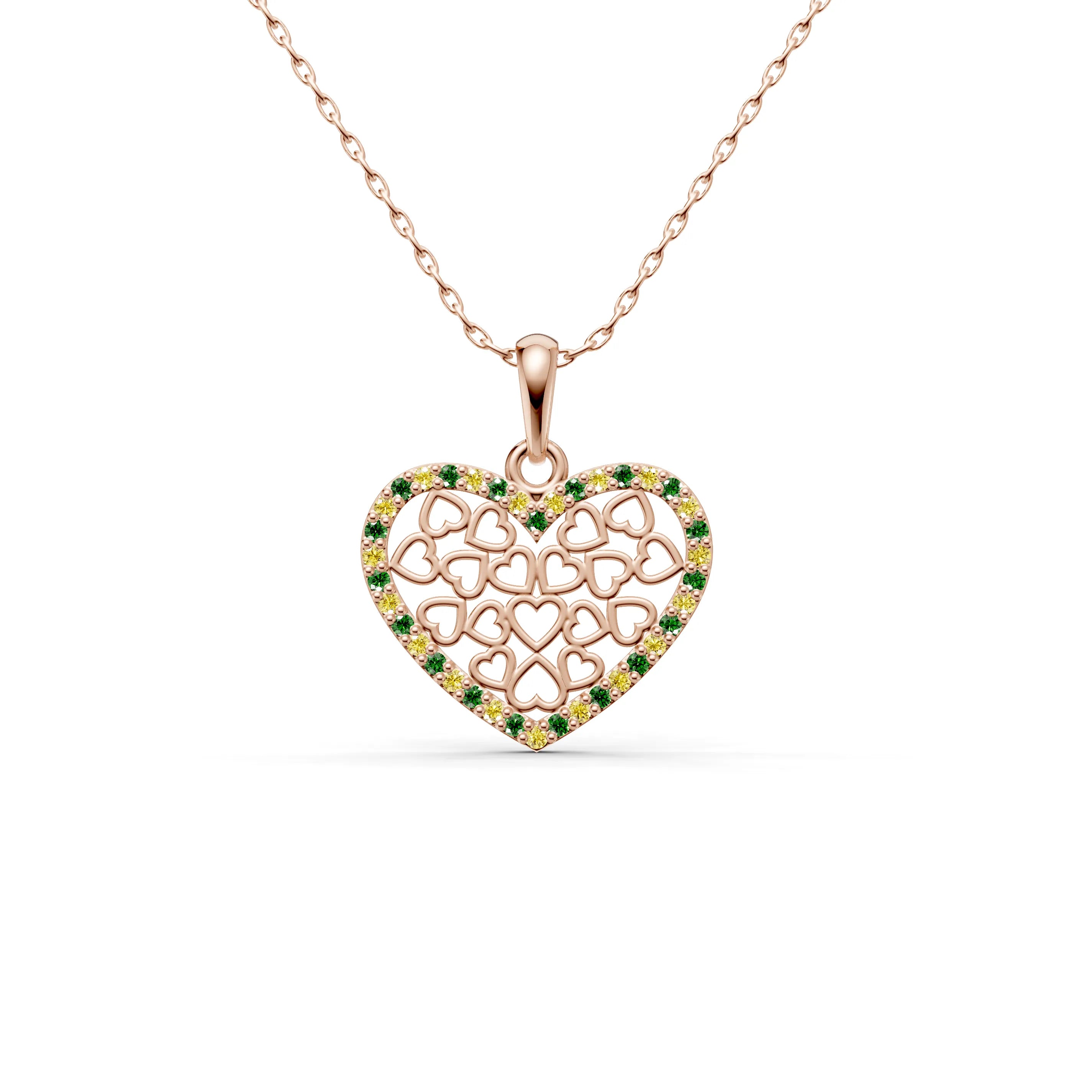 Rose_Emerald_Citrine