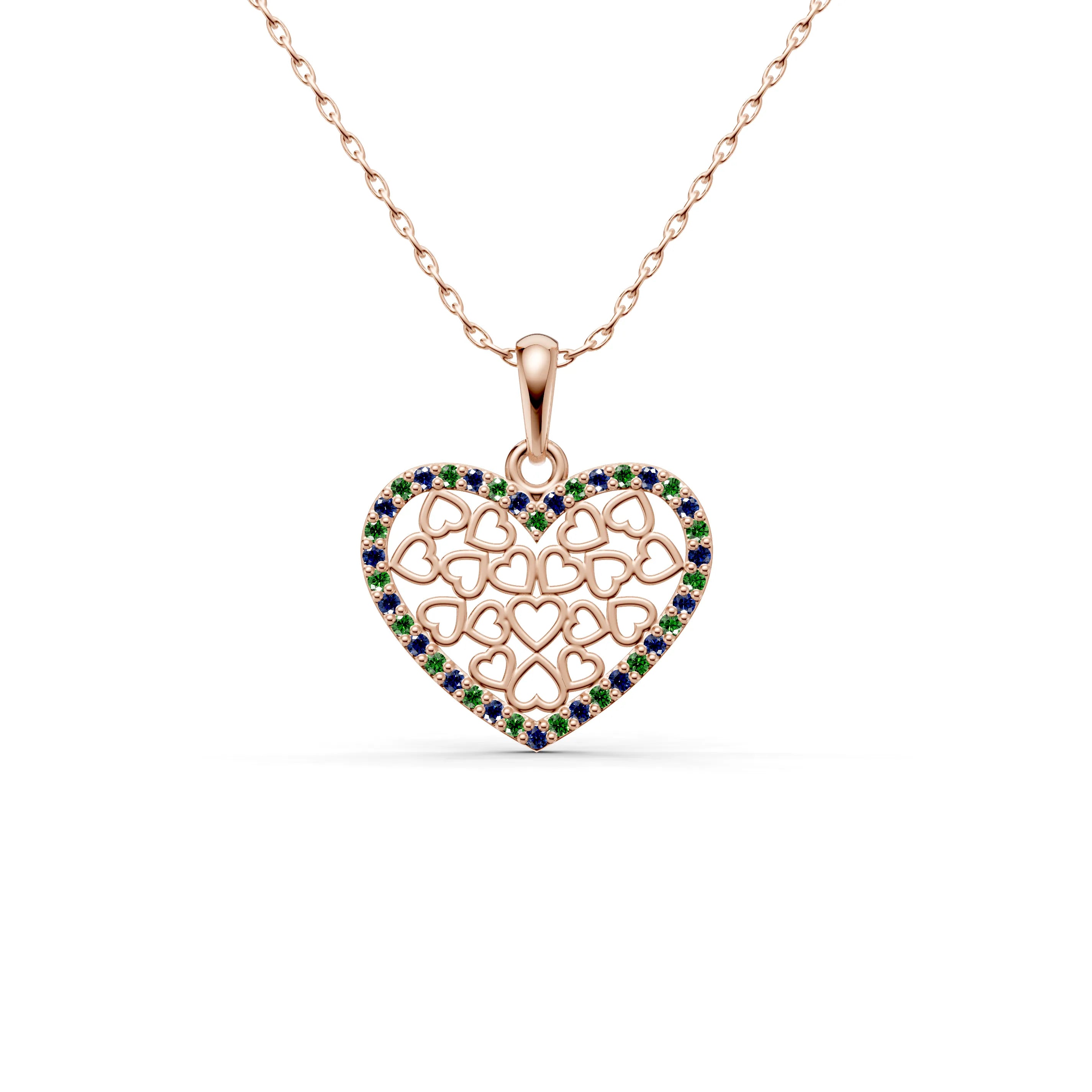 Rose_Emerald_Sapphire