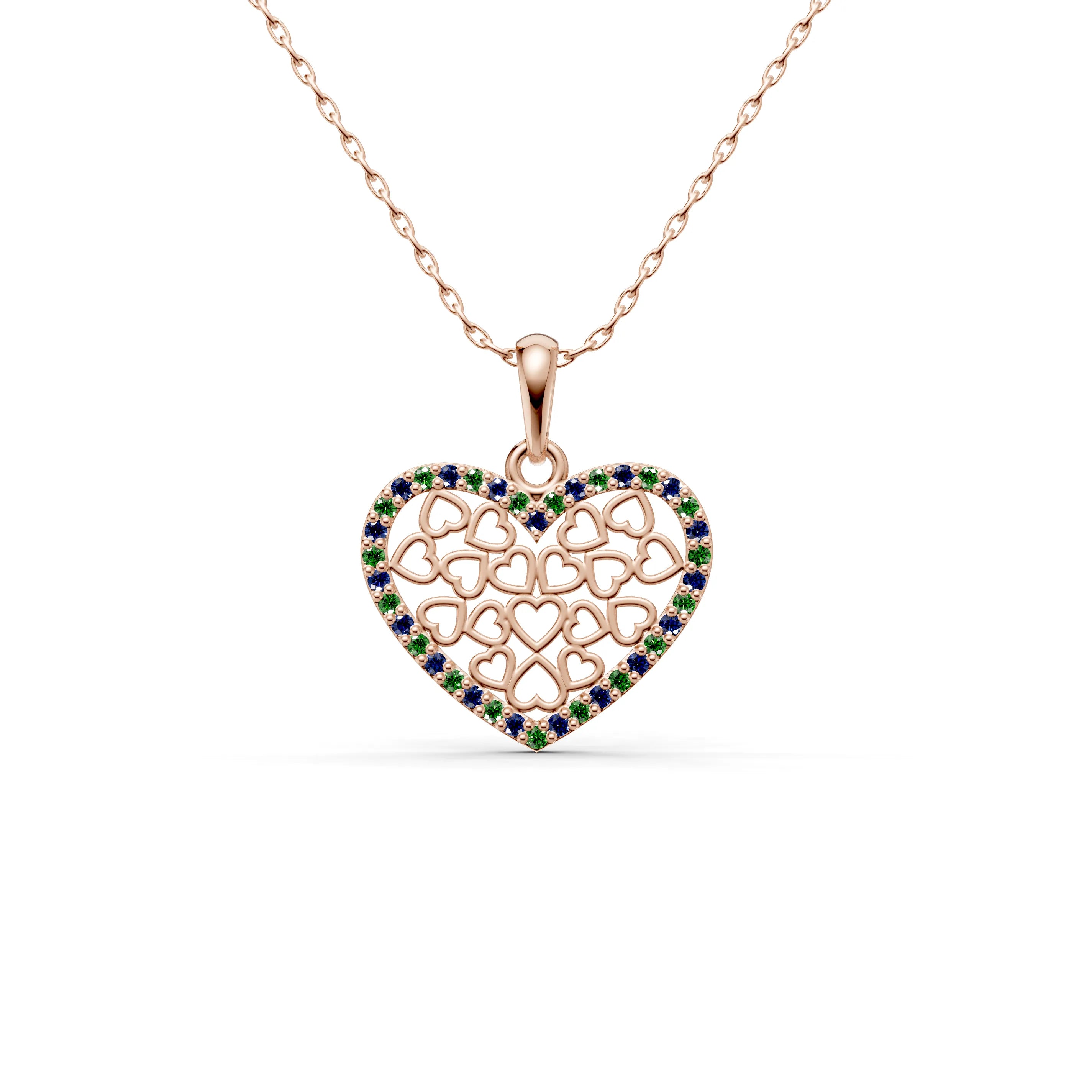 Rose_Sapphire_Emerald