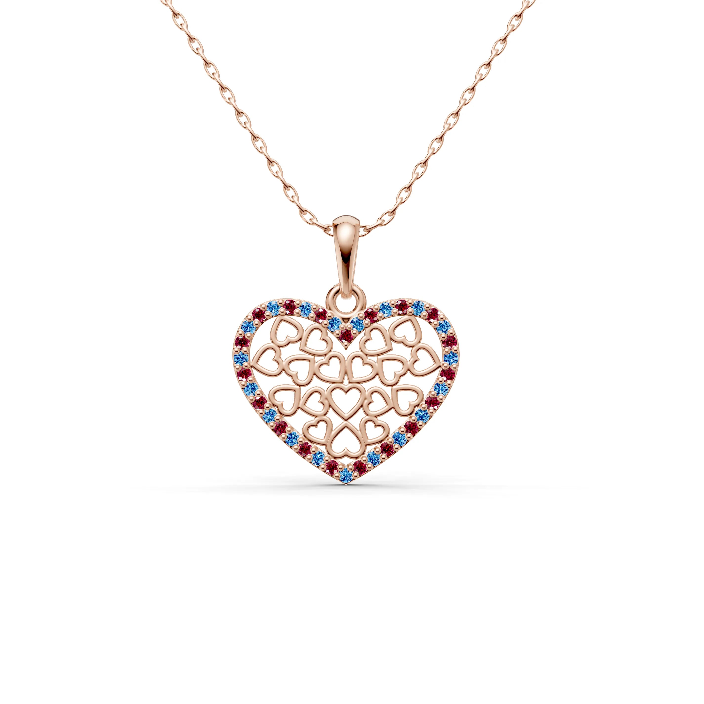 Rose_Ruby_Aquamarine