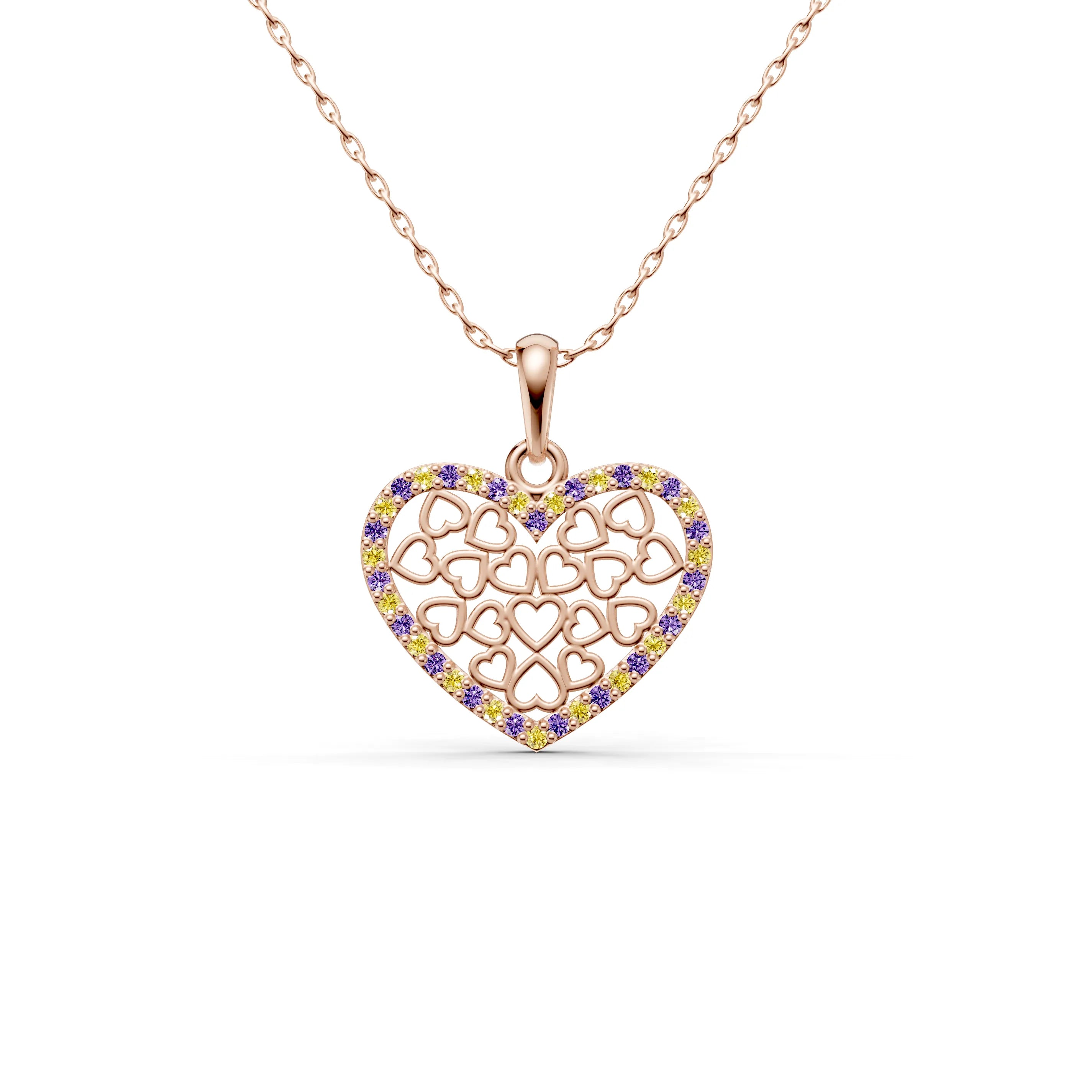 Rose_Amethyst_Citrine