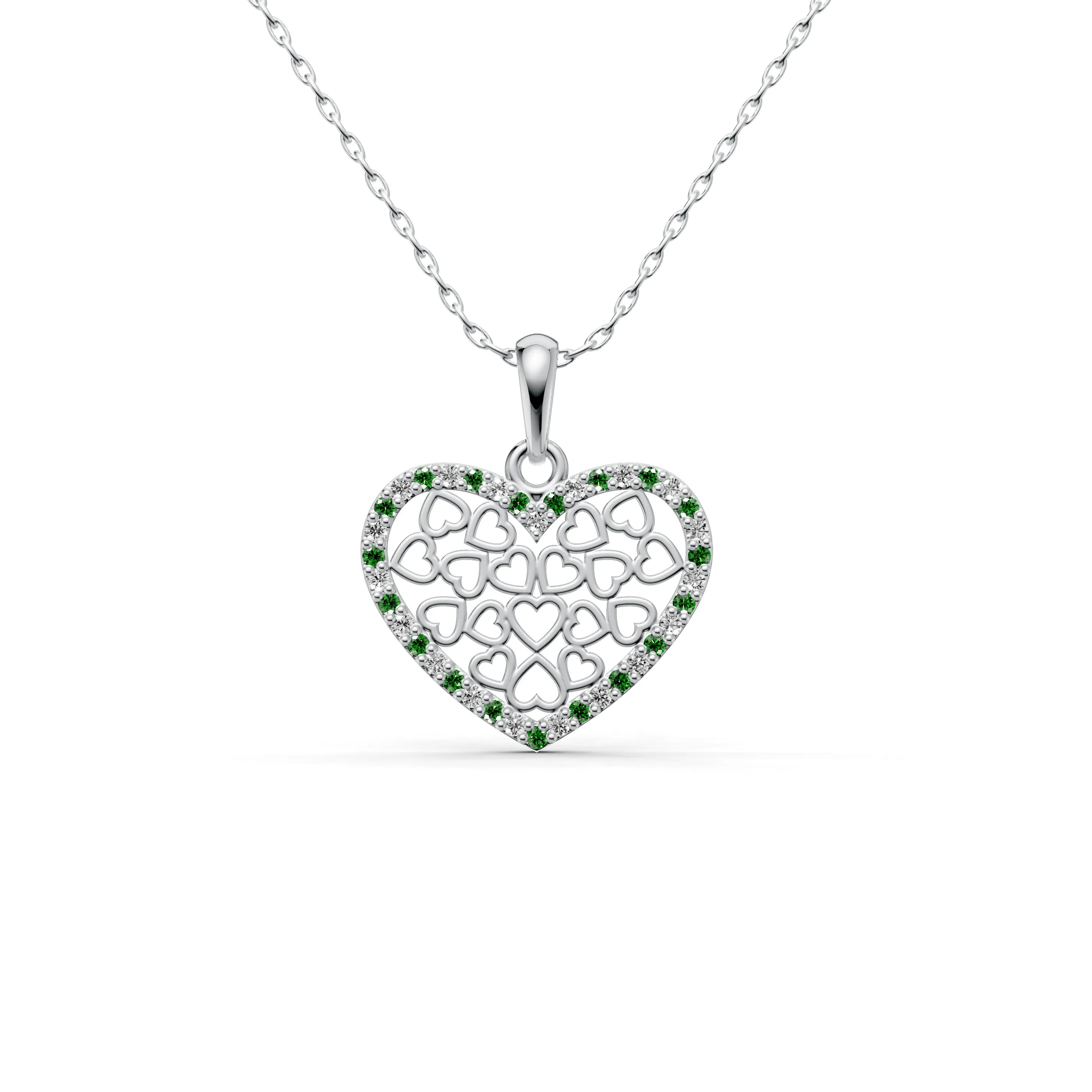 Silver_Diamond_Emerald